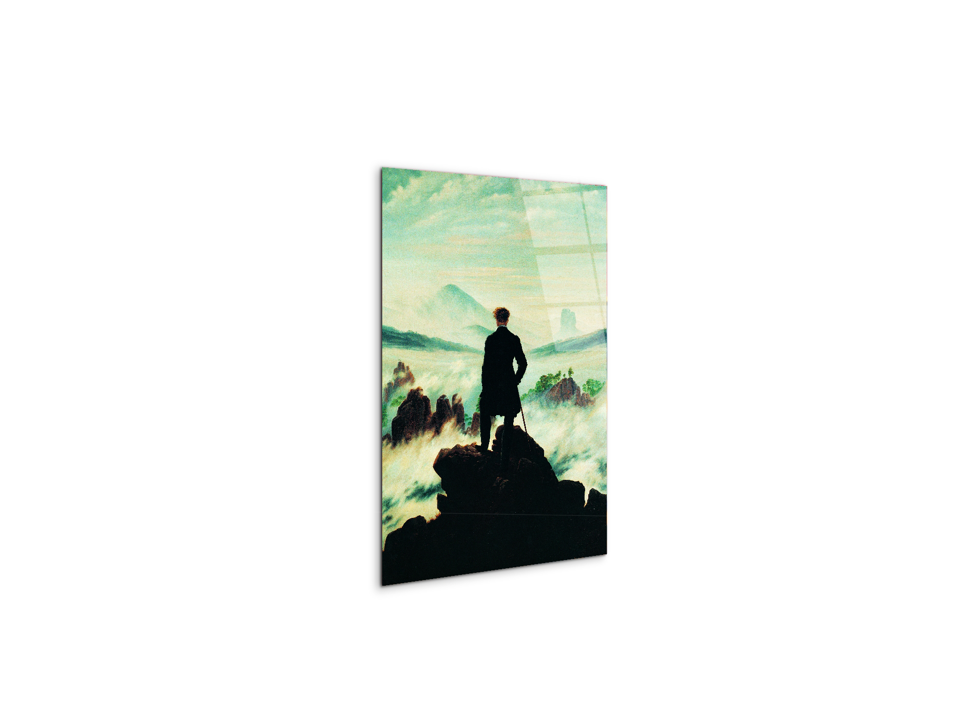 homage-to-friedrich-the-wanderer-above-the-sea-of-fogec20851-