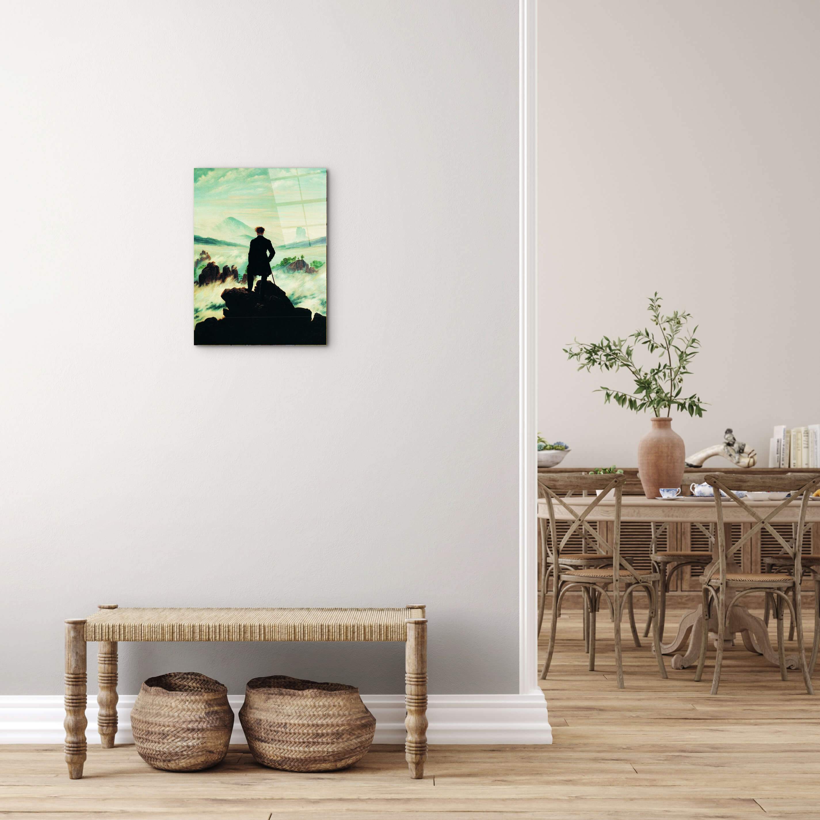 homage-to-friedrich-the-wanderer-above-the-sea-of-fogec20851-