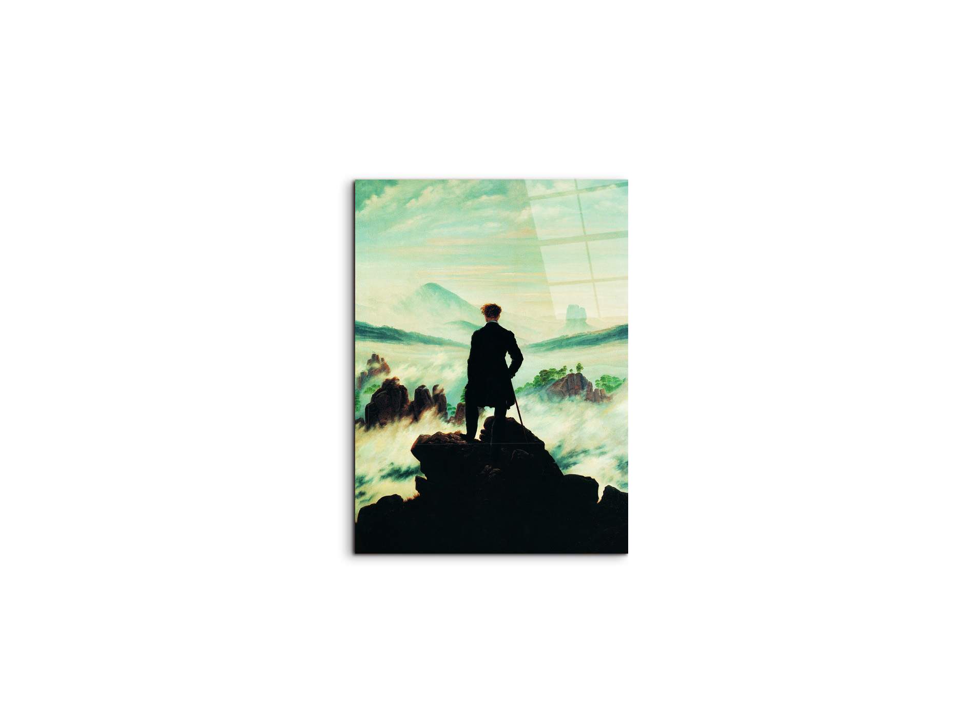 homage-to-friedrich-the-wanderer-above-the-sea-of-fogec20851-