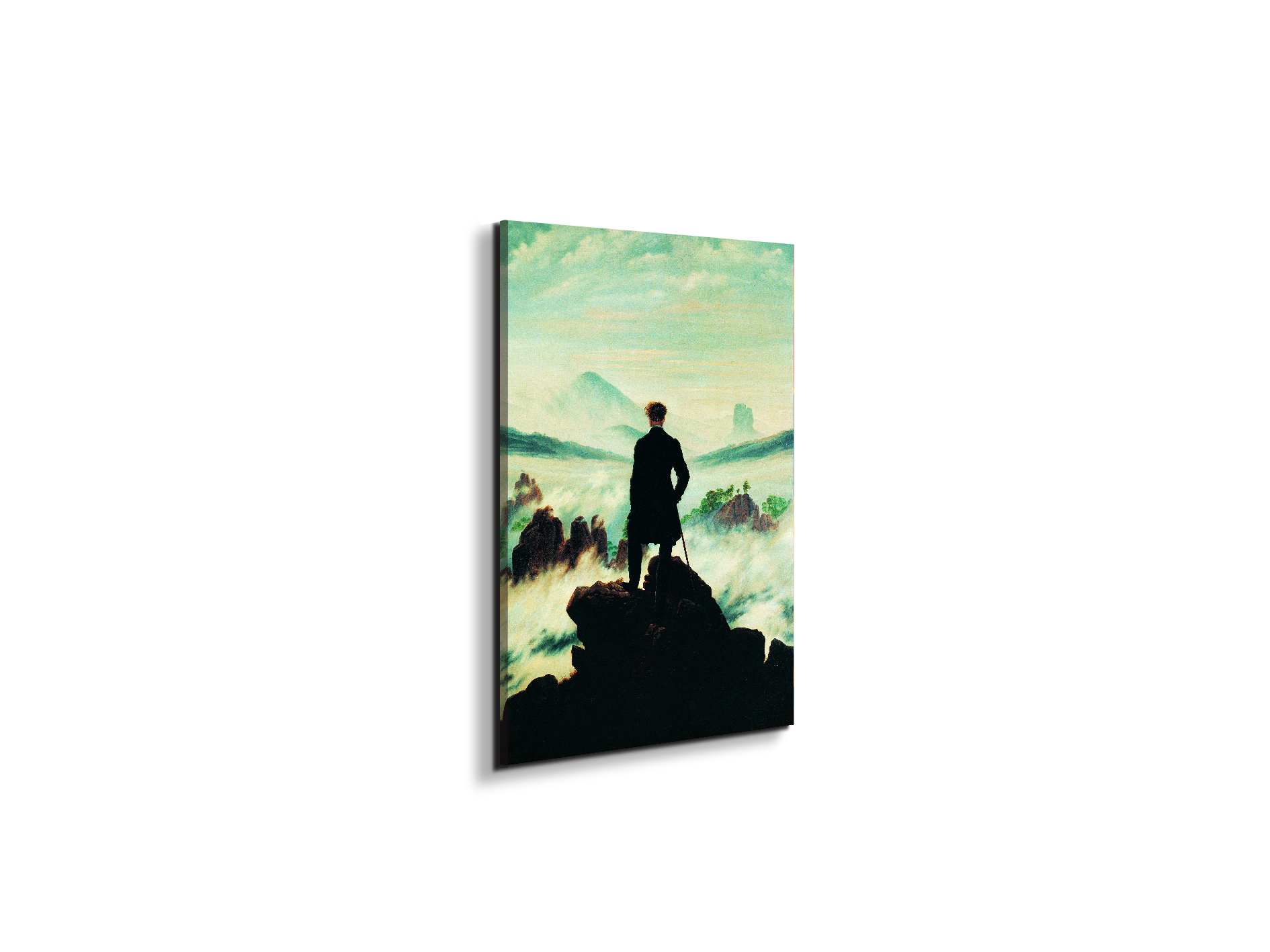 homage-to-friedrich-the-wanderer-above-the-sea-of-fogec20851-
