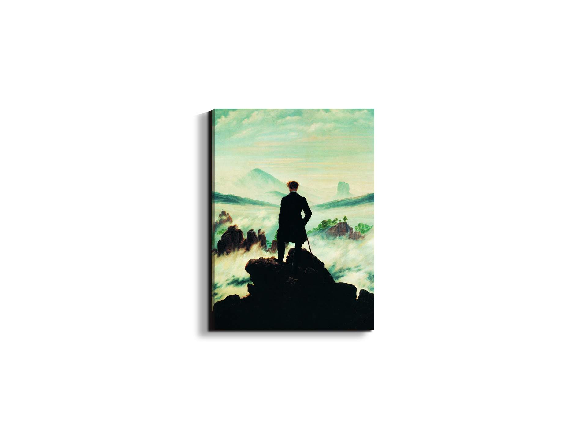 homage-to-friedrich-the-wanderer-above-the-sea-of-fogec20851-