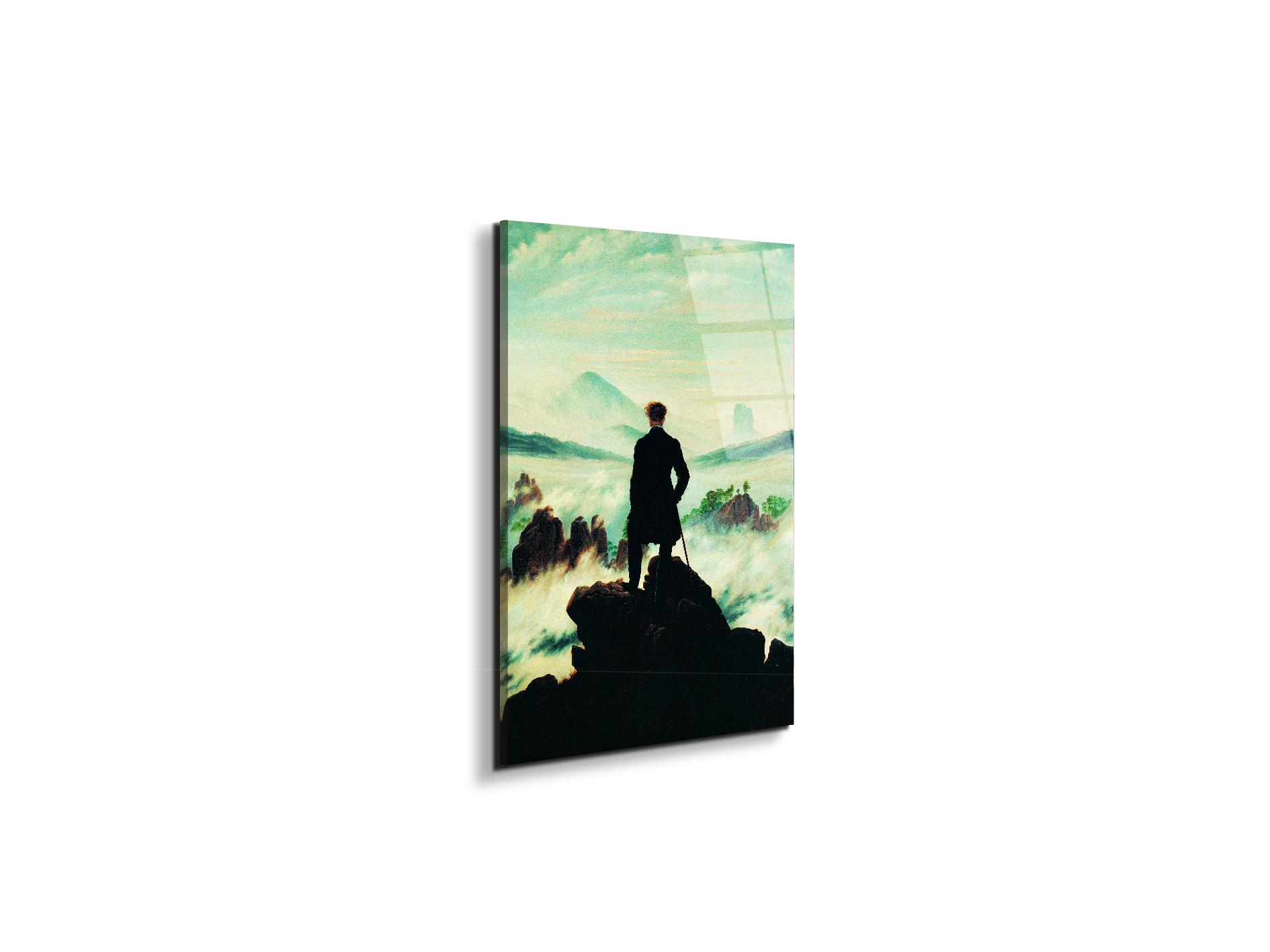homage-to-friedrich-the-wanderer-above-the-sea-of-fogec20851-