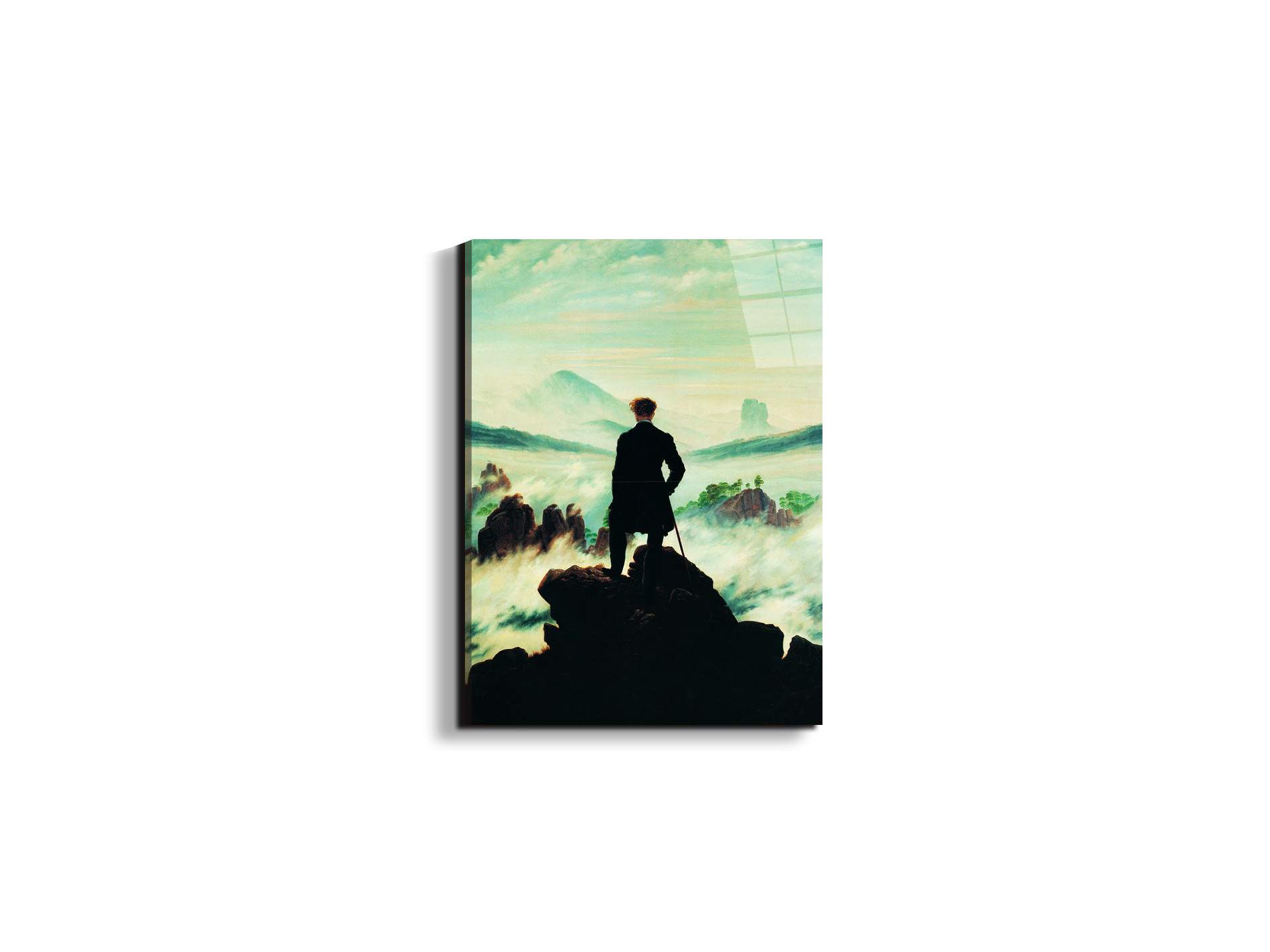 homage-to-friedrich-the-wanderer-above-the-sea-of-fogec20851-