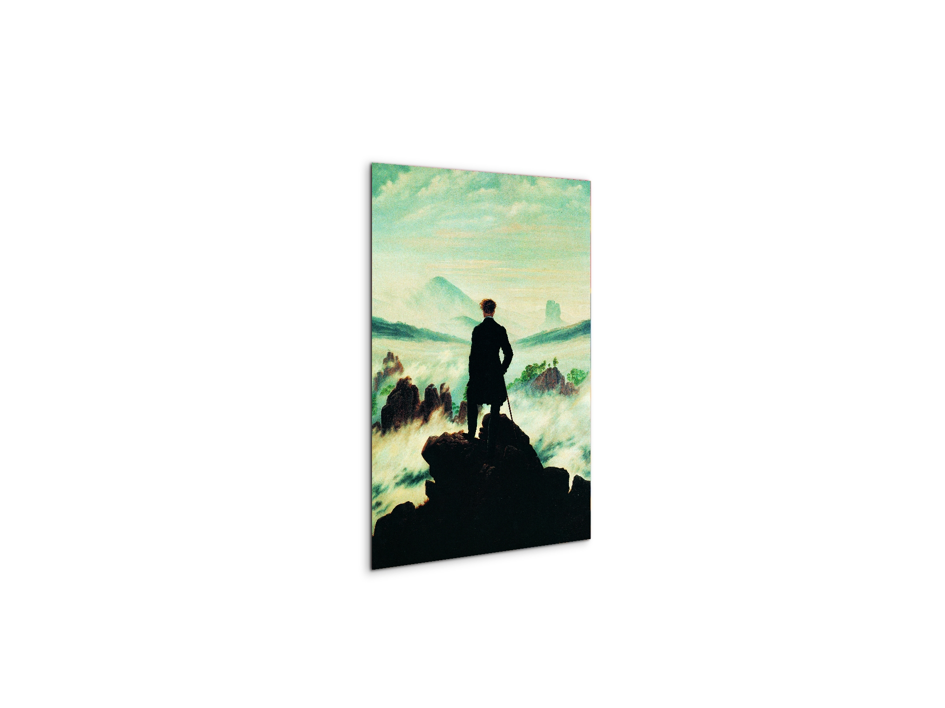 homage-to-friedrich-the-wanderer-above-the-sea-of-fogec20851-