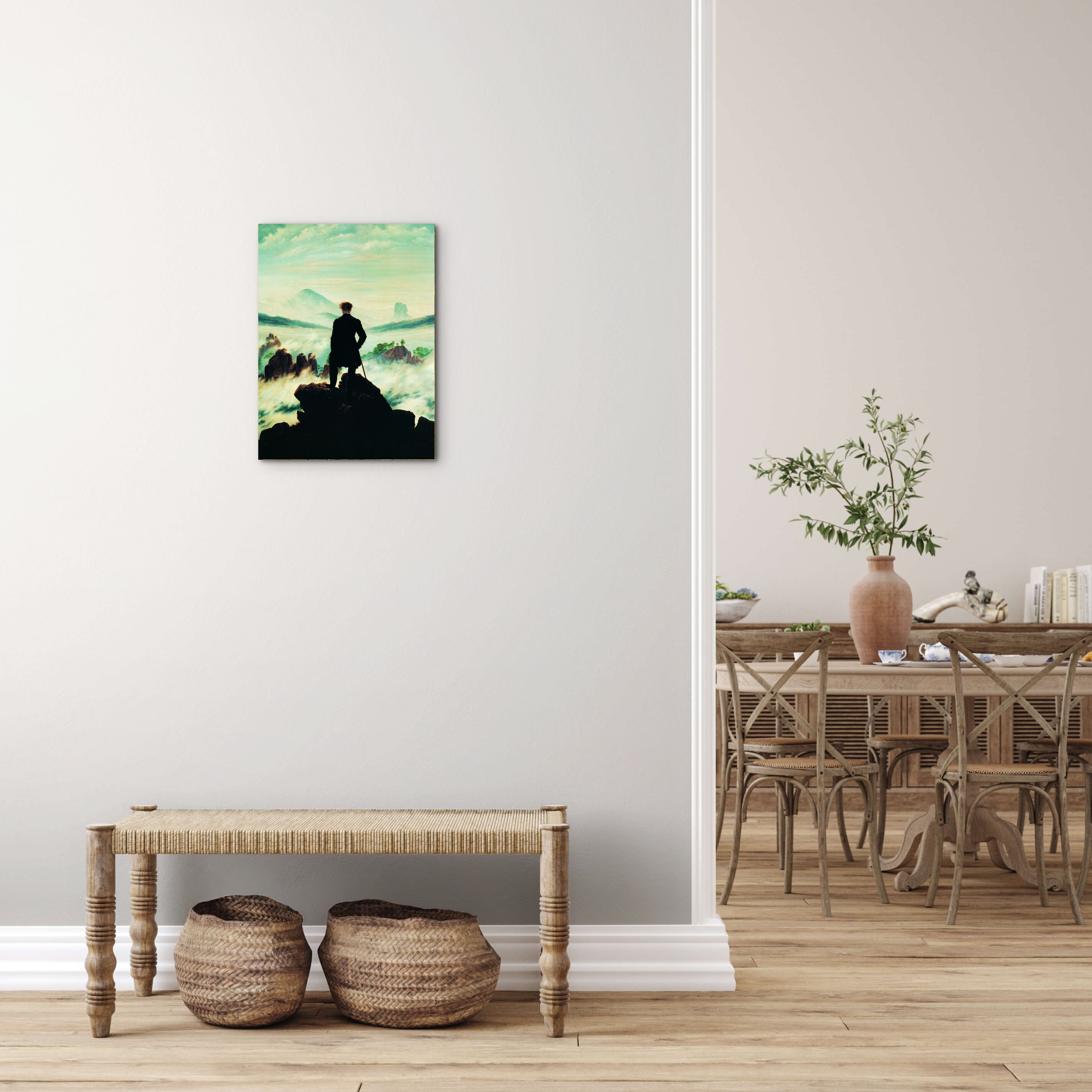 homage-to-friedrich-the-wanderer-above-the-sea-of-fogec20851-