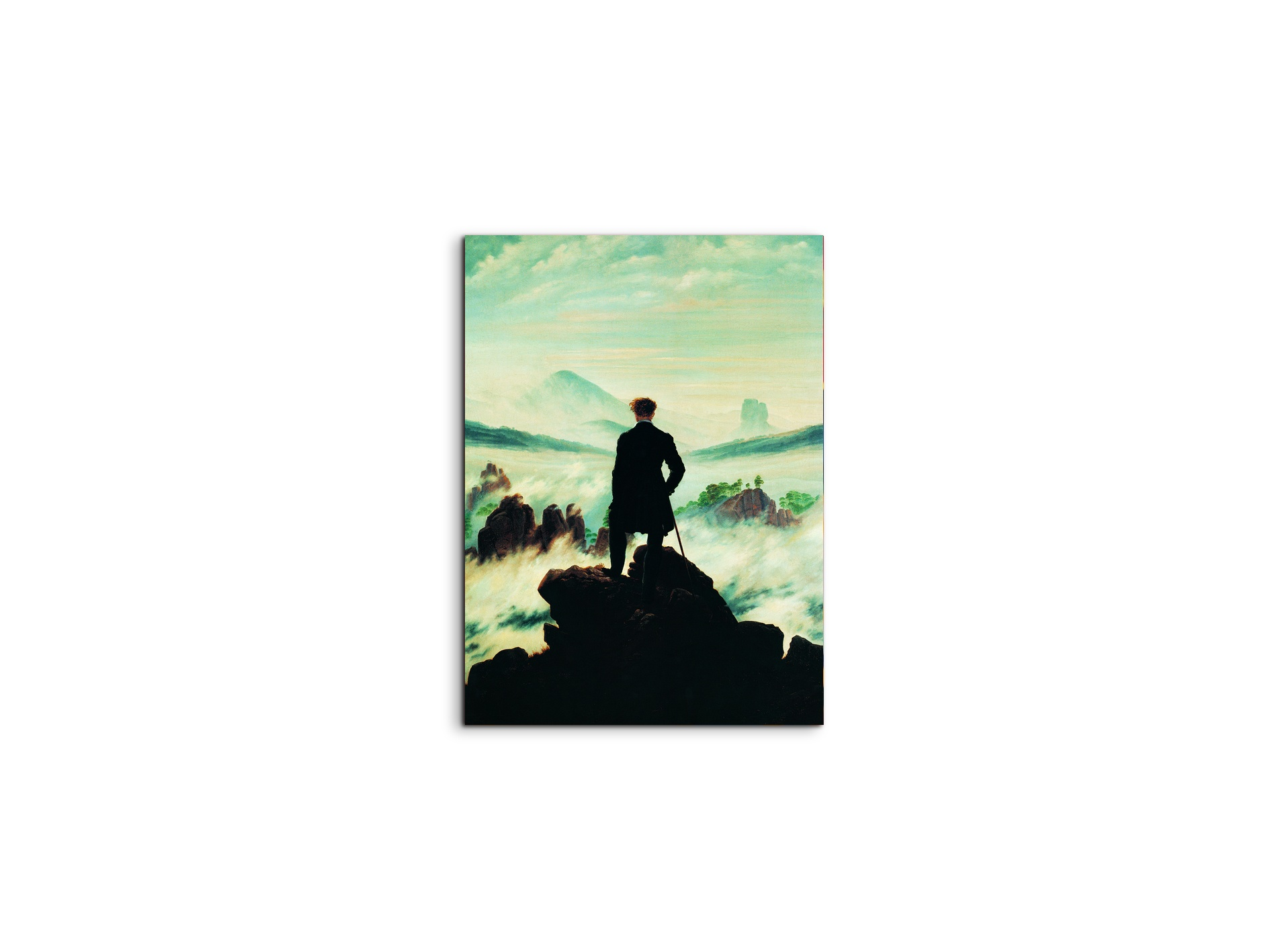 homage-to-friedrich-the-wanderer-above-the-sea-of-fogec20851-