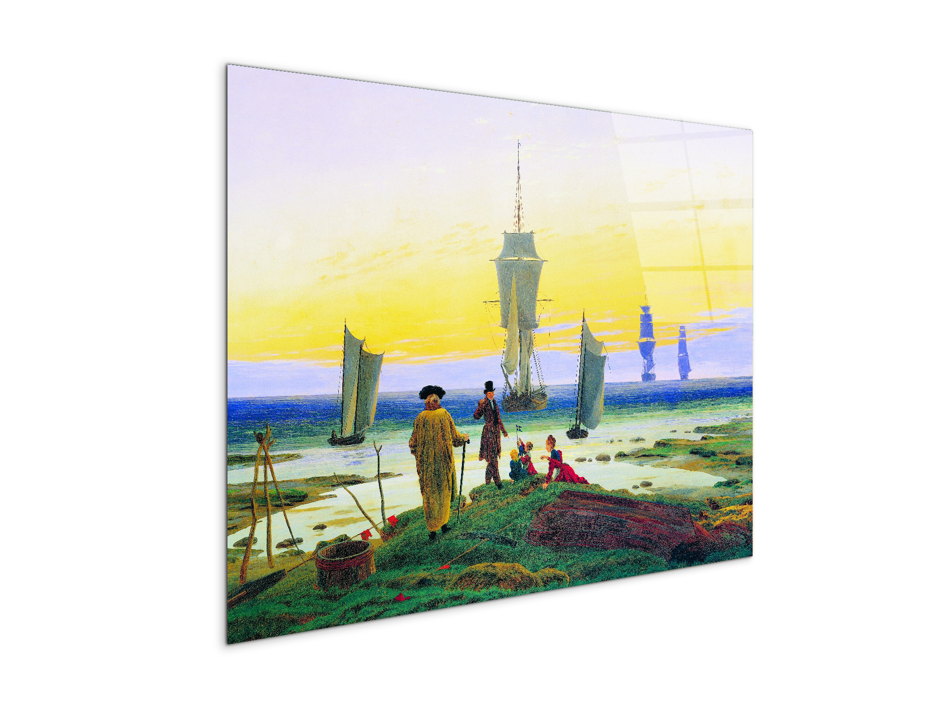 homage-to-friedrich-the-stages-of-lifeec20852-