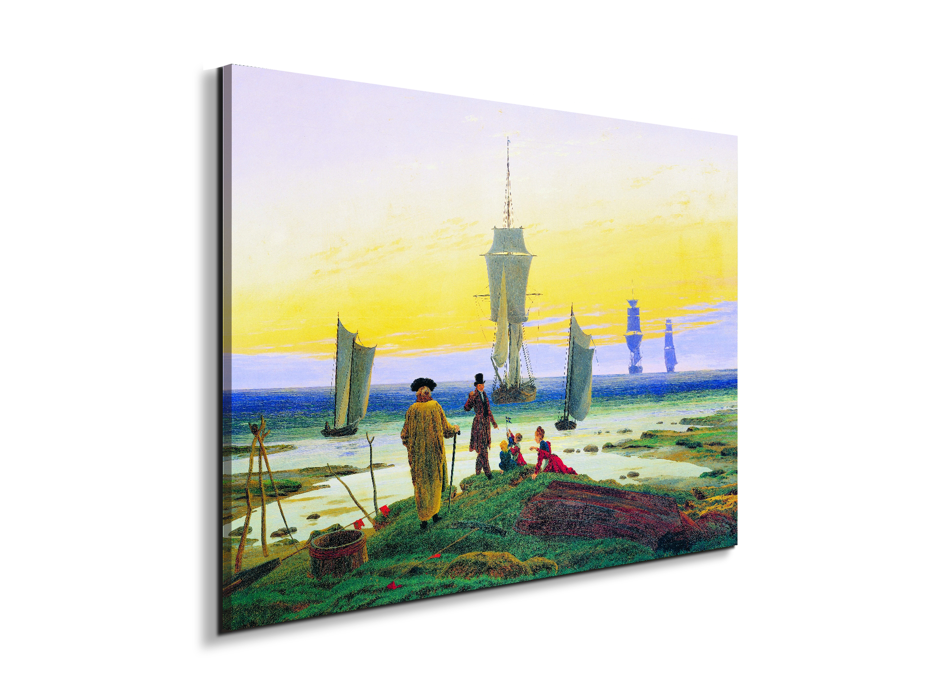 homage-to-friedrich-the-stages-of-lifeec20852-