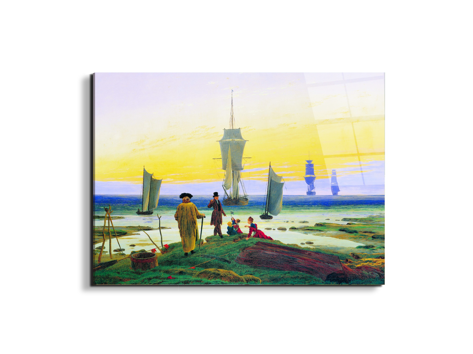 homage-to-friedrich-the-stages-of-lifeec20852-
