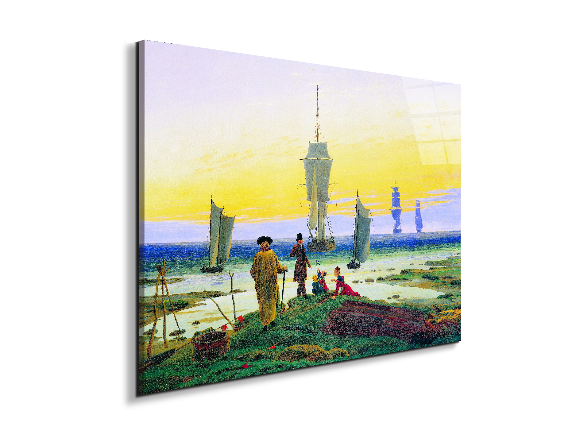 homage-to-friedrich-the-stages-of-lifeec20852-