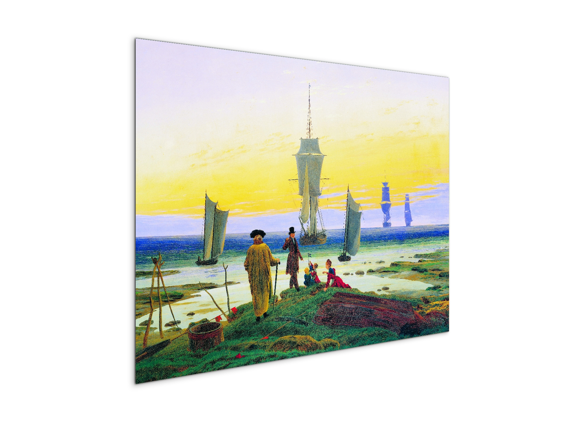 homage-to-friedrich-the-stages-of-lifeec20852-