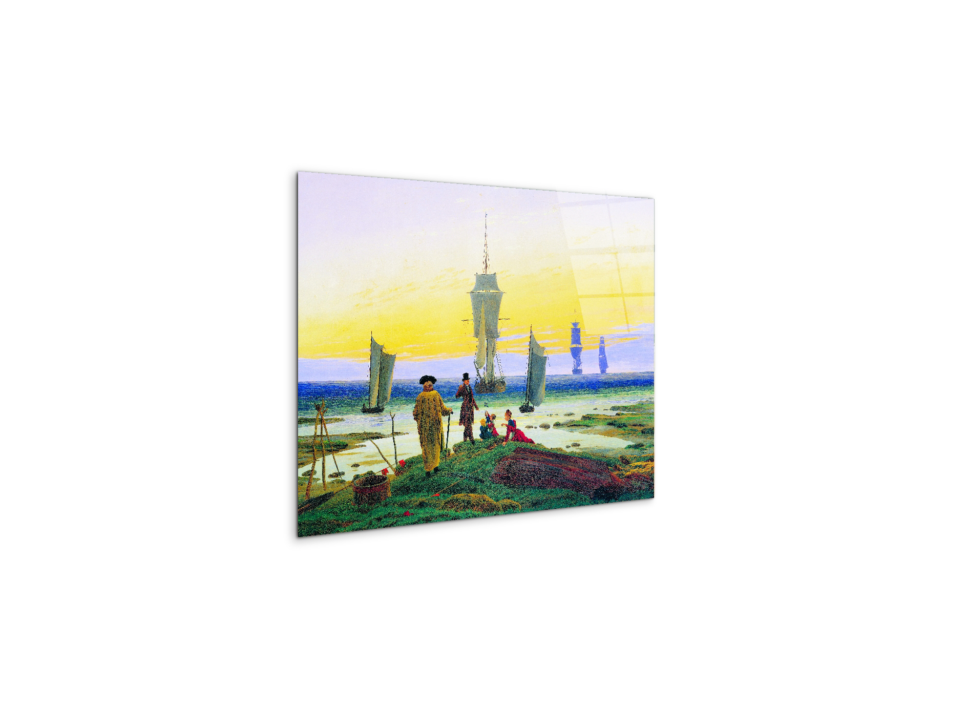 homage-to-friedrich-the-stages-of-lifeec20852-