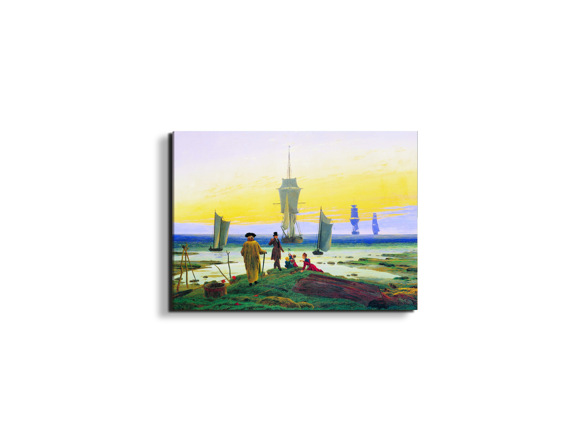 homage-to-friedrich-the-stages-of-lifeec20852-