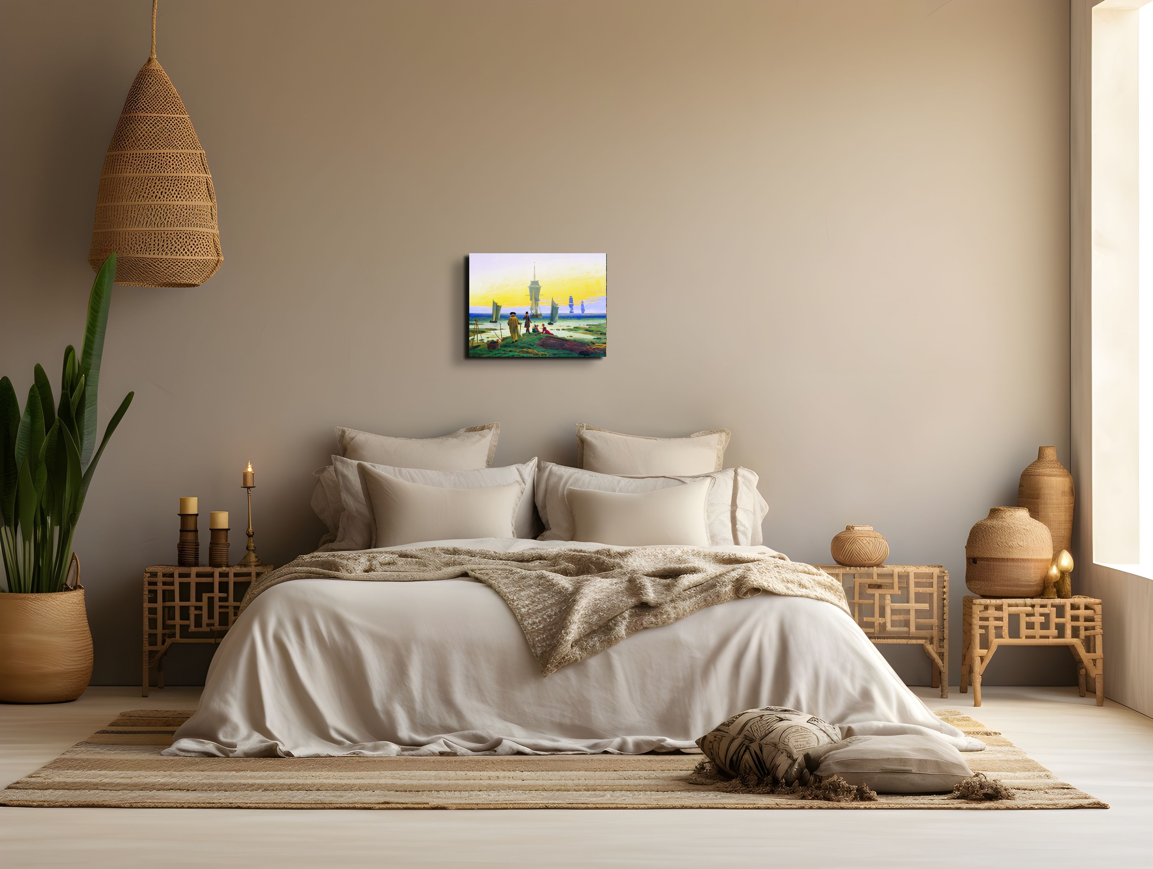 homage-to-friedrich-the-stages-of-lifeec20852-