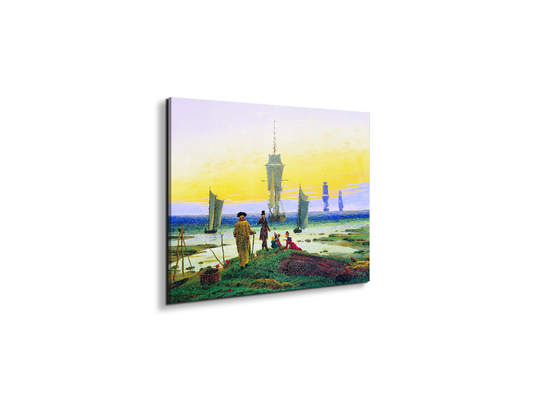 homage-to-friedrich-the-stages-of-lifeec20852-