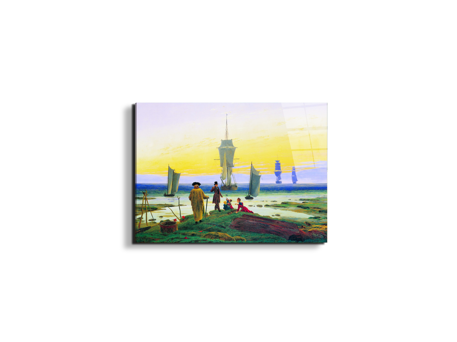 homage-to-friedrich-the-stages-of-lifeec20852-