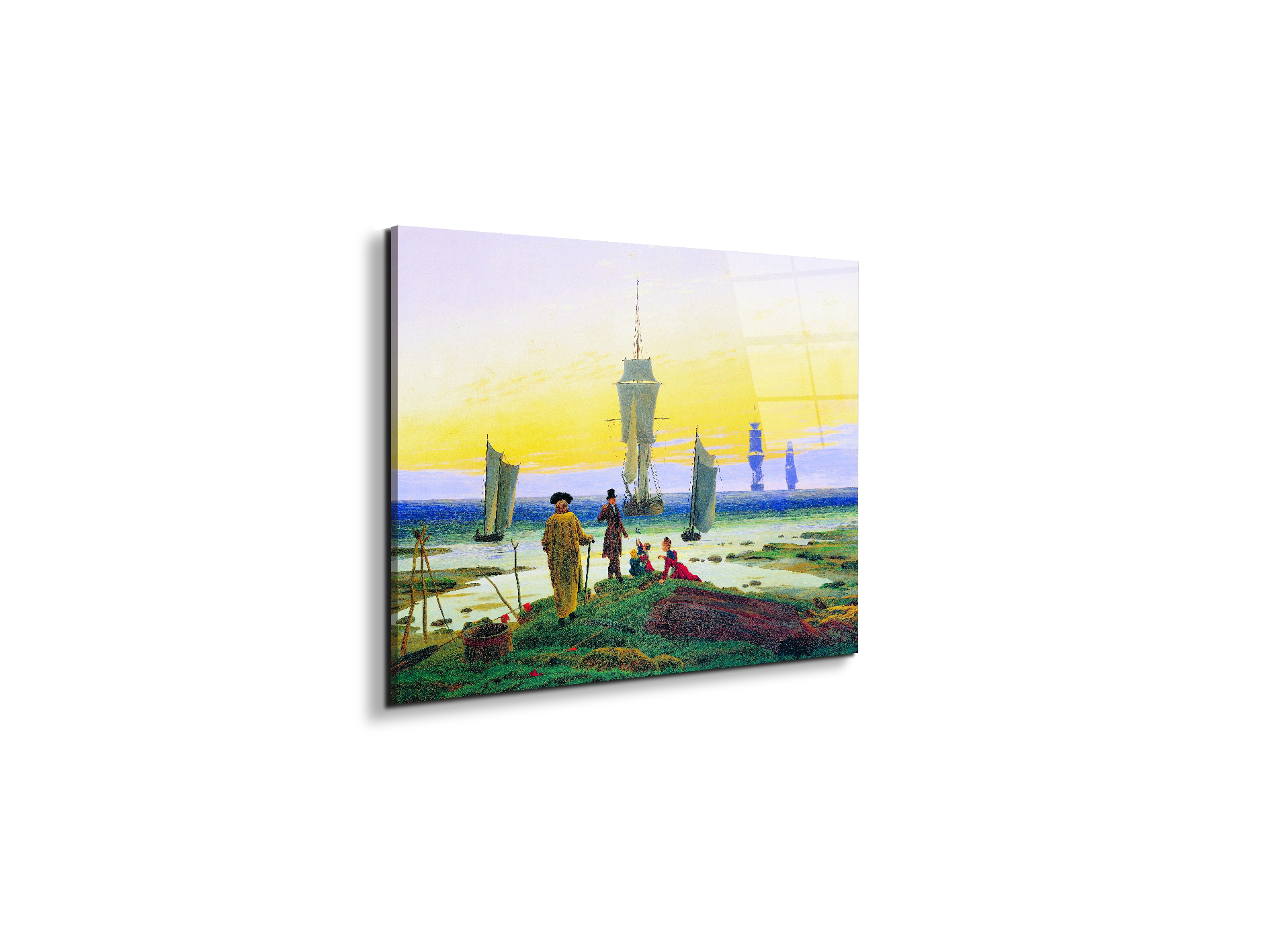 homage-to-friedrich-the-stages-of-lifeec20852-