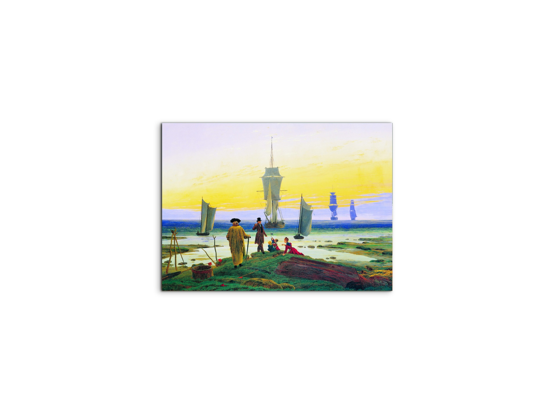homage-to-friedrich-the-stages-of-lifeec20852-