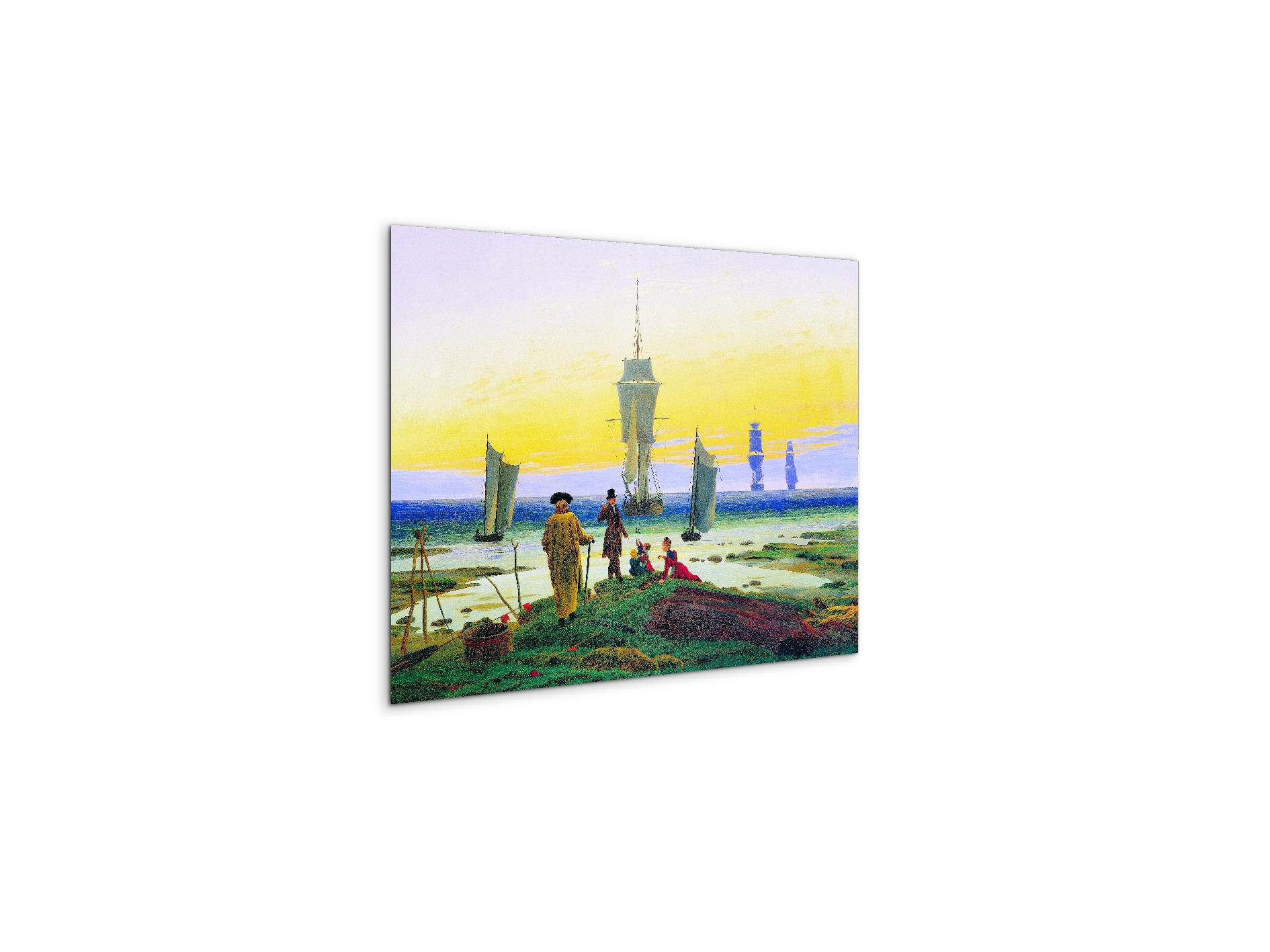 homage-to-friedrich-the-stages-of-lifeec20852-
