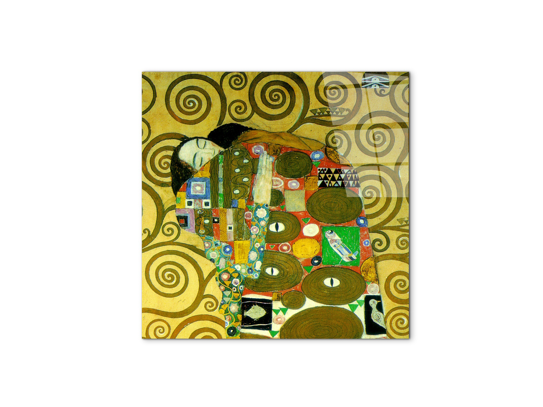 homage-to-klimt-embraceec20859-