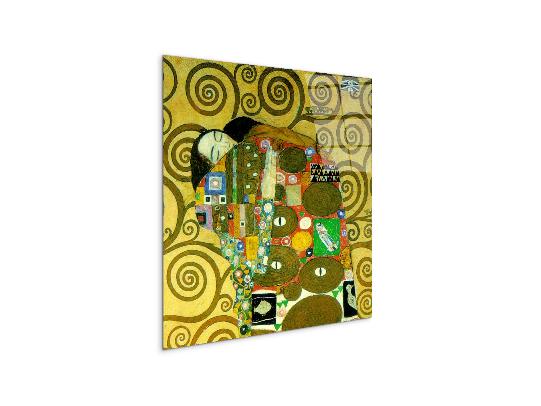 homage-to-klimt-embraceec20859-