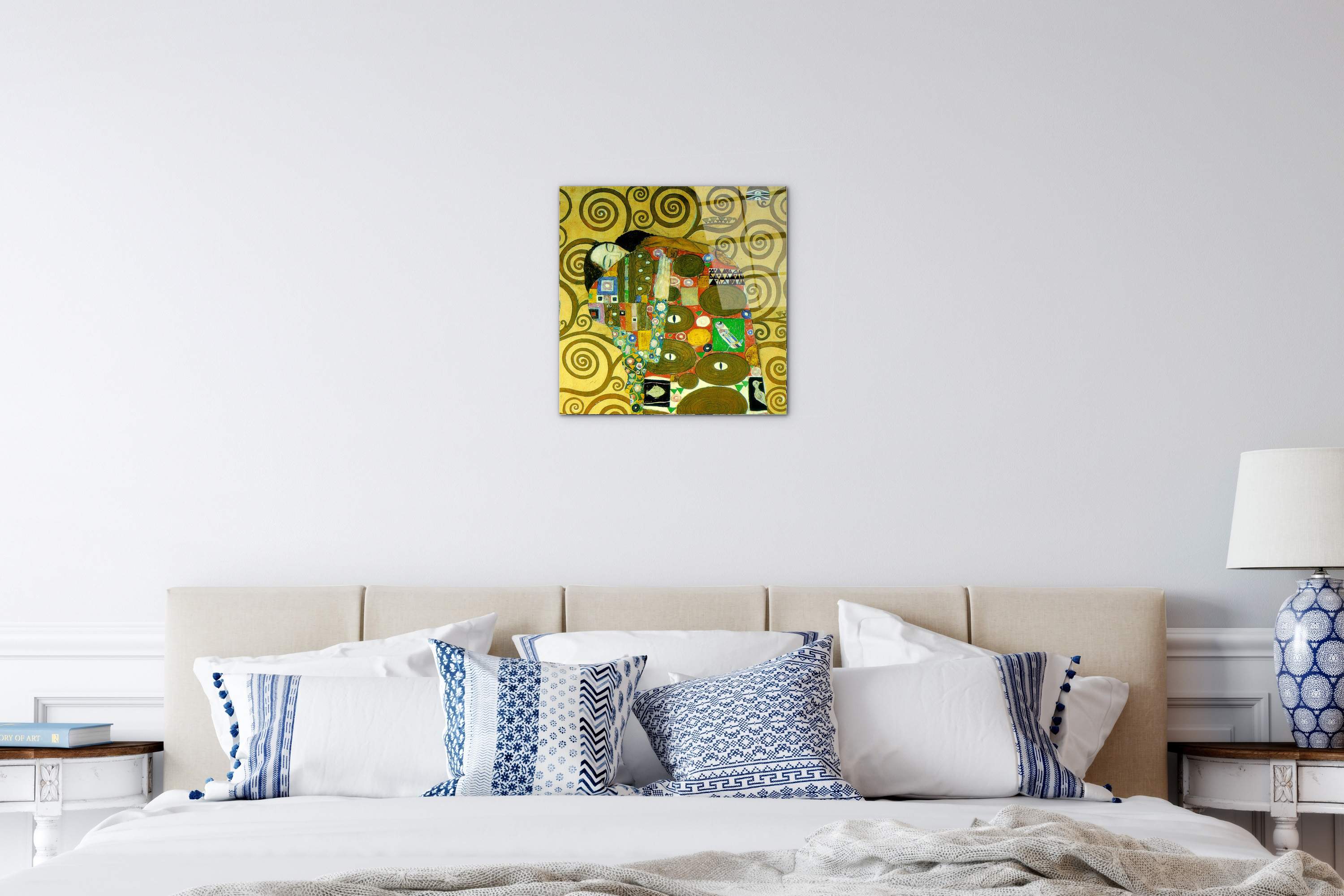homage-to-klimt-embraceec20859-
