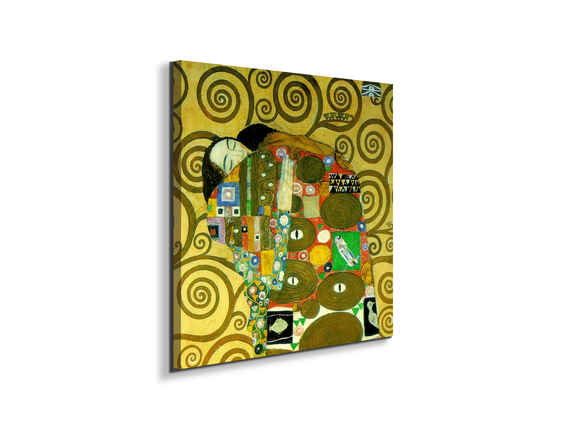homage-to-klimt-embraceec20859-