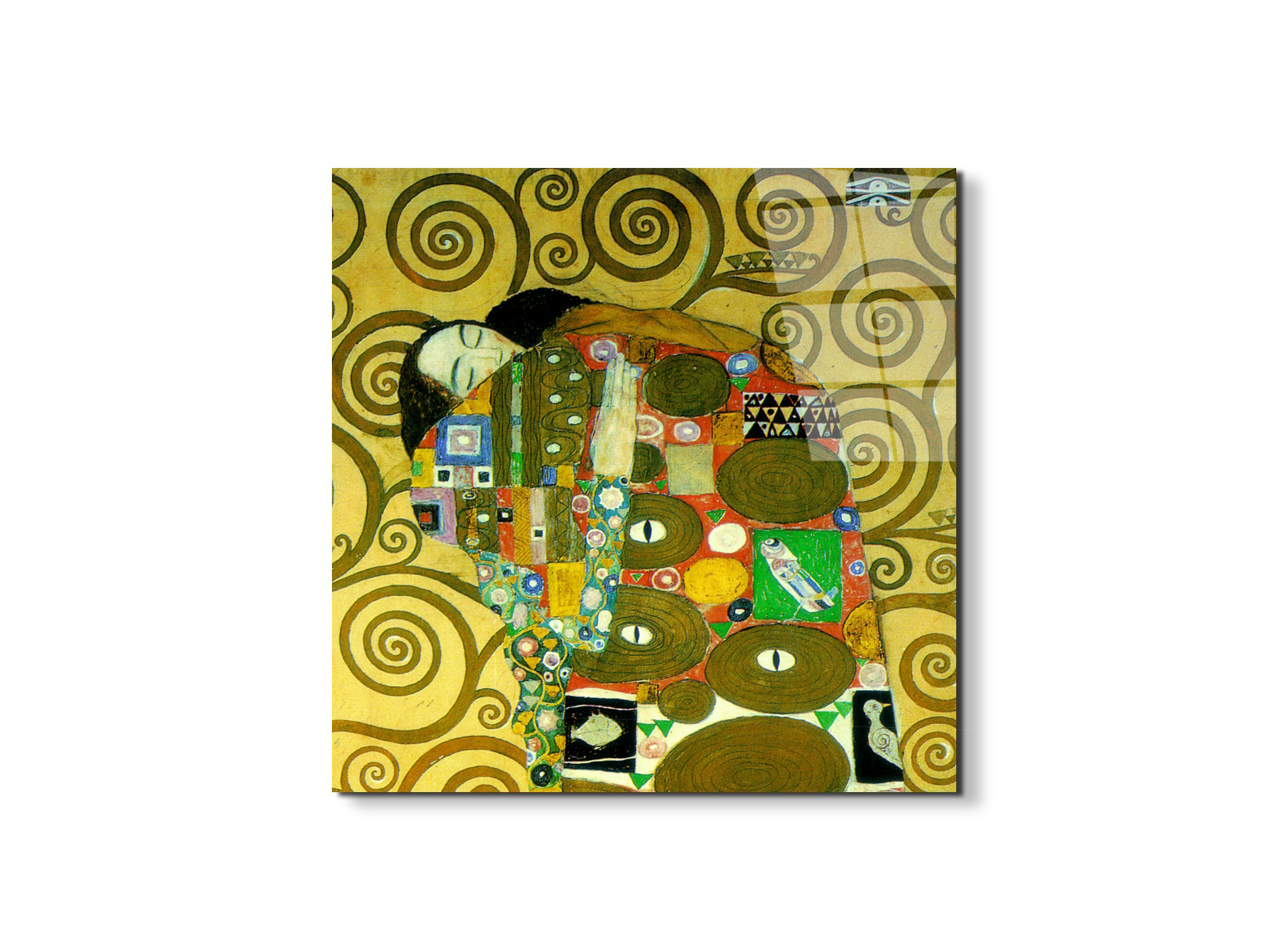 homage-to-klimt-embraceec20859-