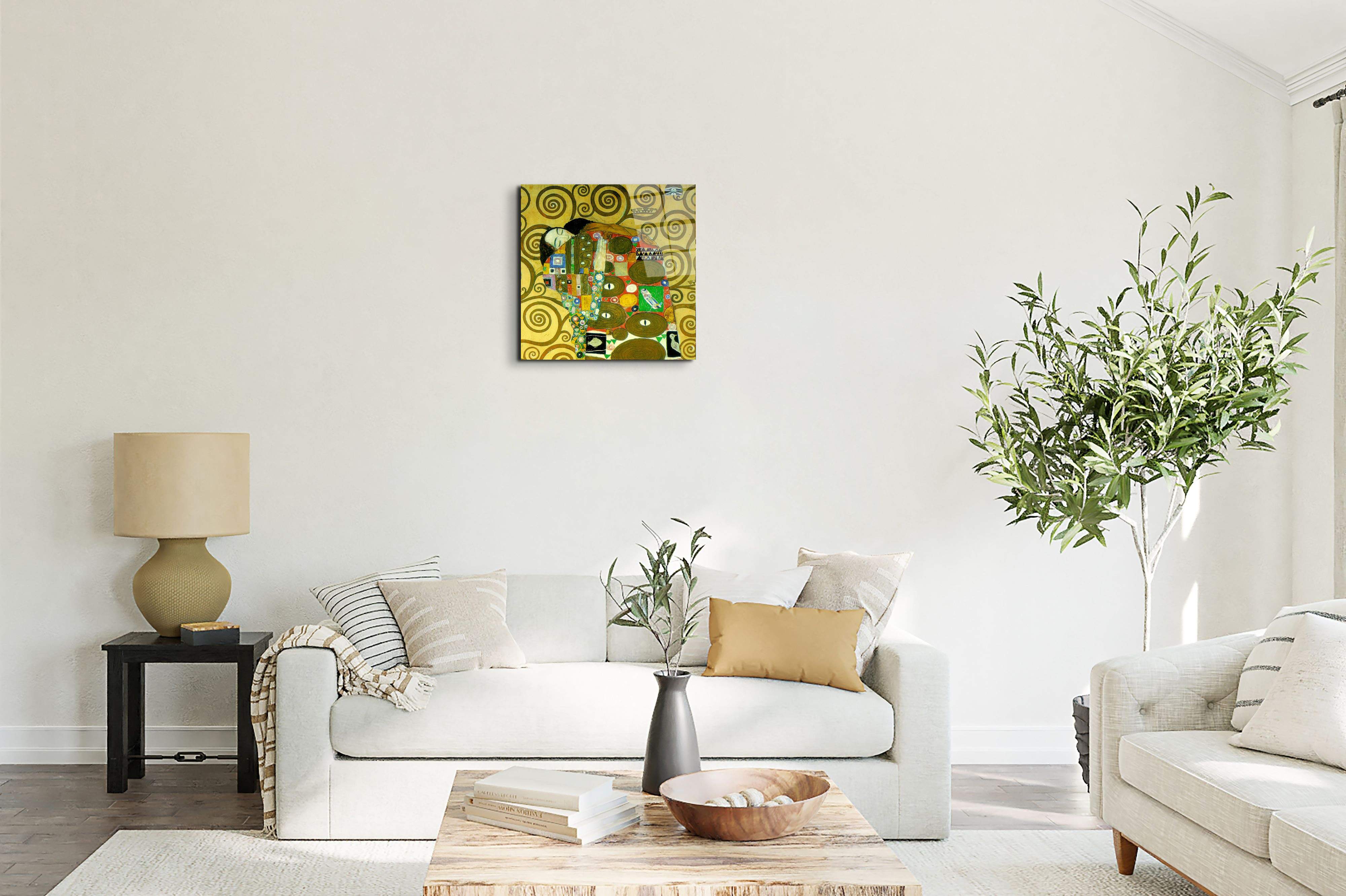 homage-to-klimt-embraceec20859-