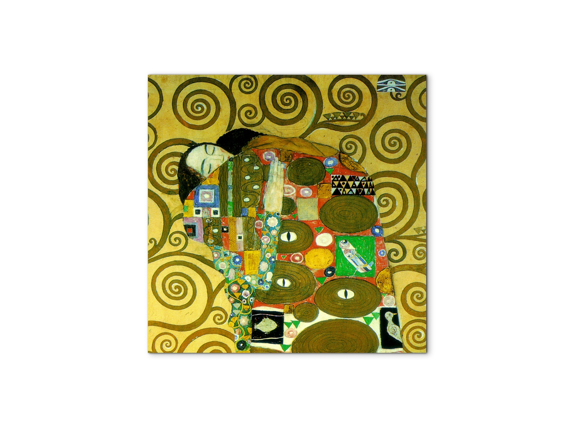 homage-to-klimt-embraceec20859-