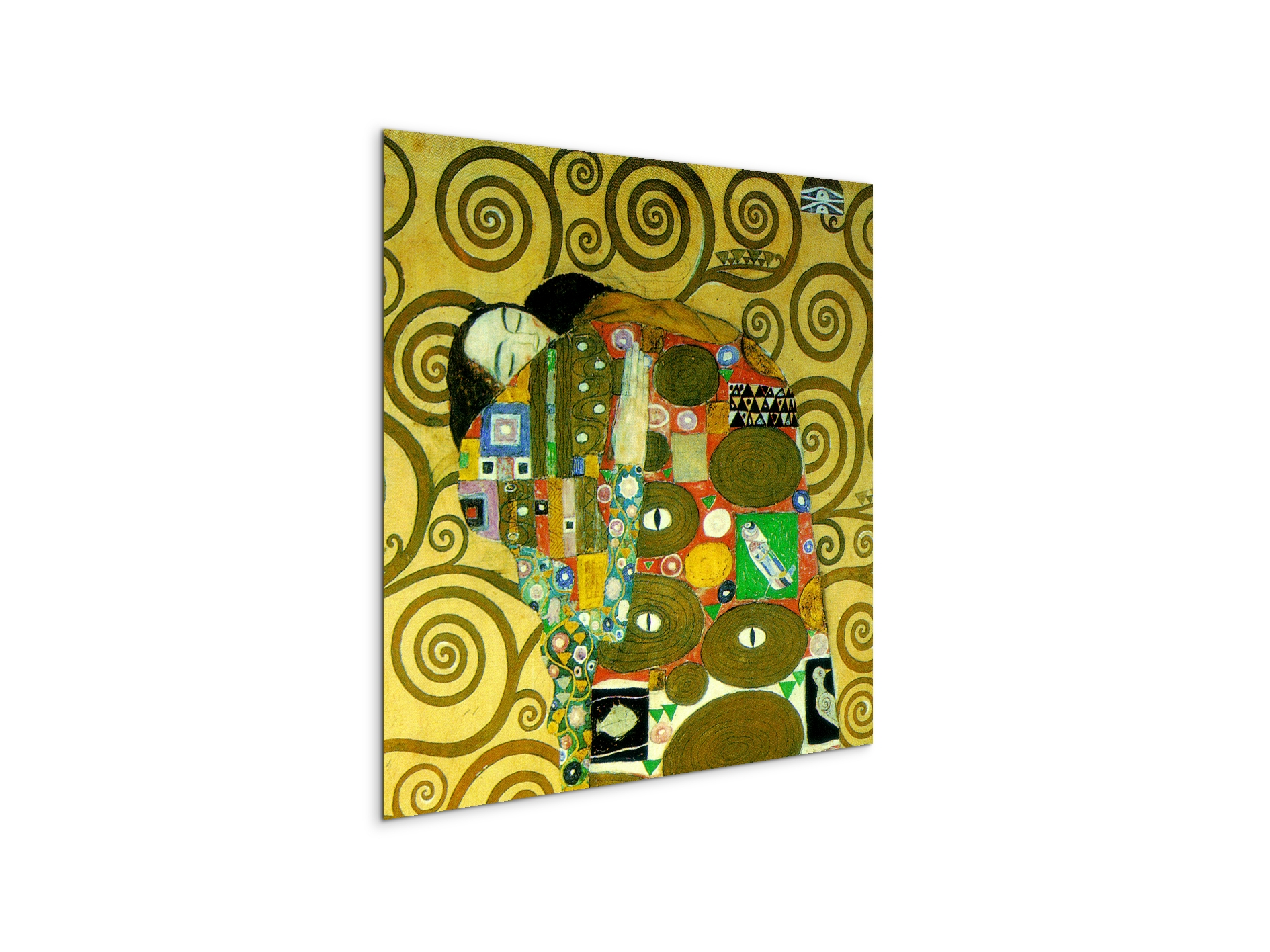 homage-to-klimt-embraceec20859-