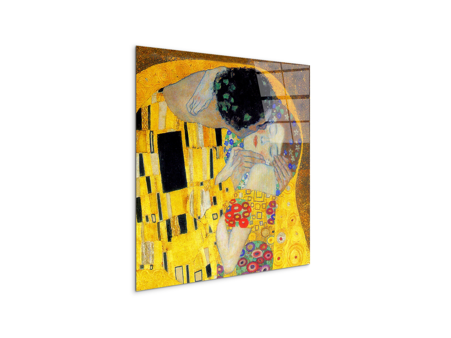 homage-to-klimt-the-kiss-detailec20861-