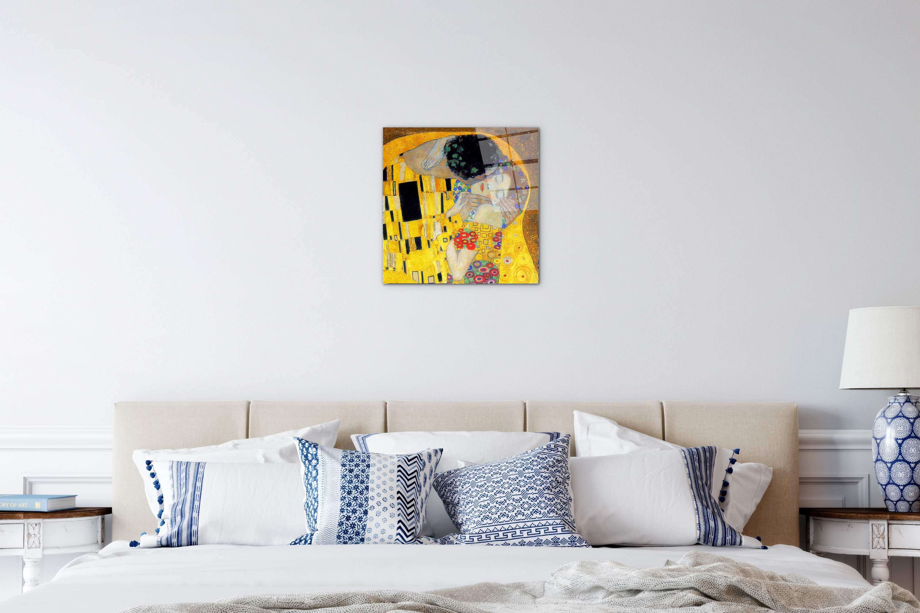 homage-to-klimt-the-kiss-detailec20861-