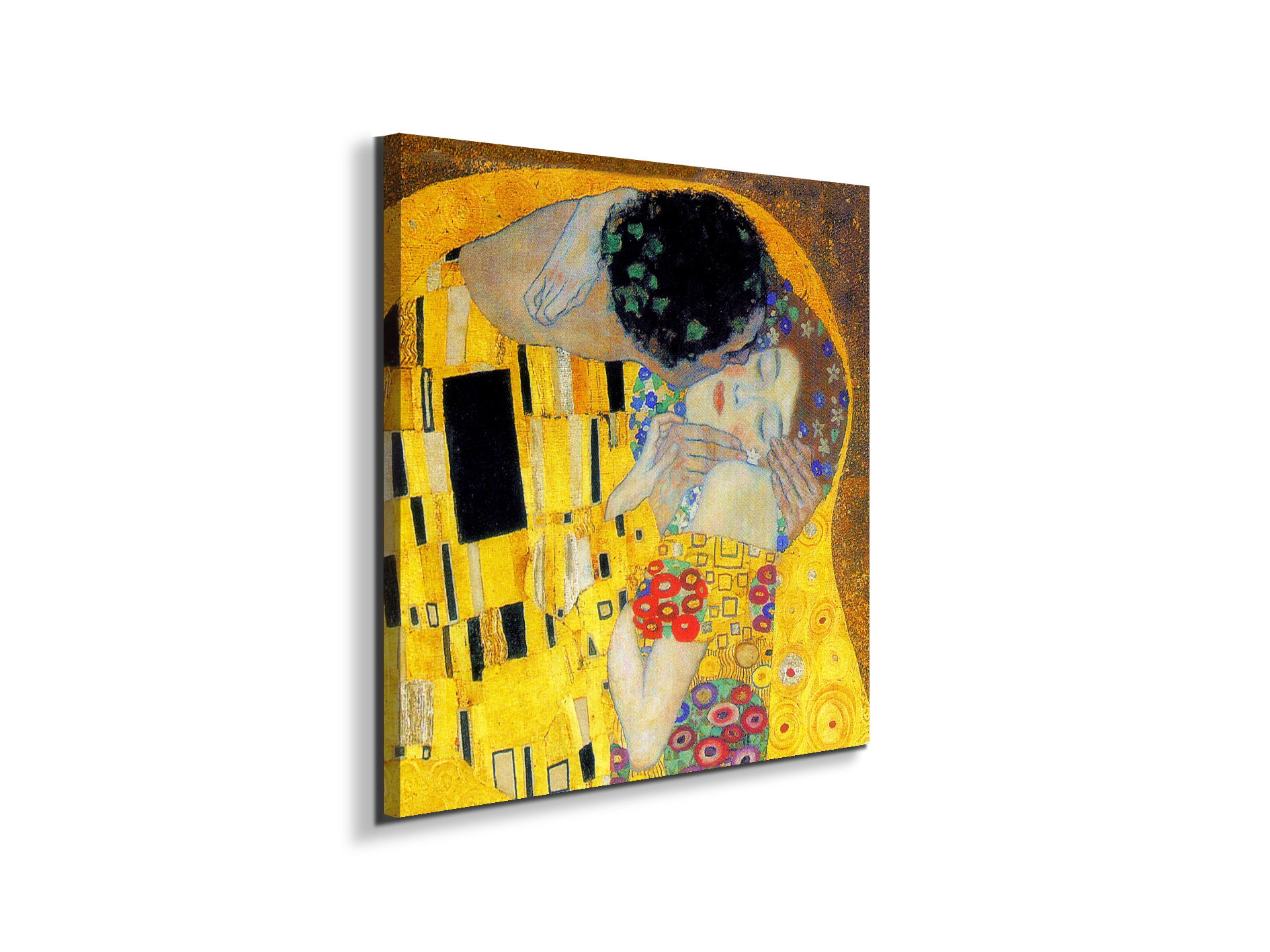homage-to-klimt-the-kiss-detailec20861-