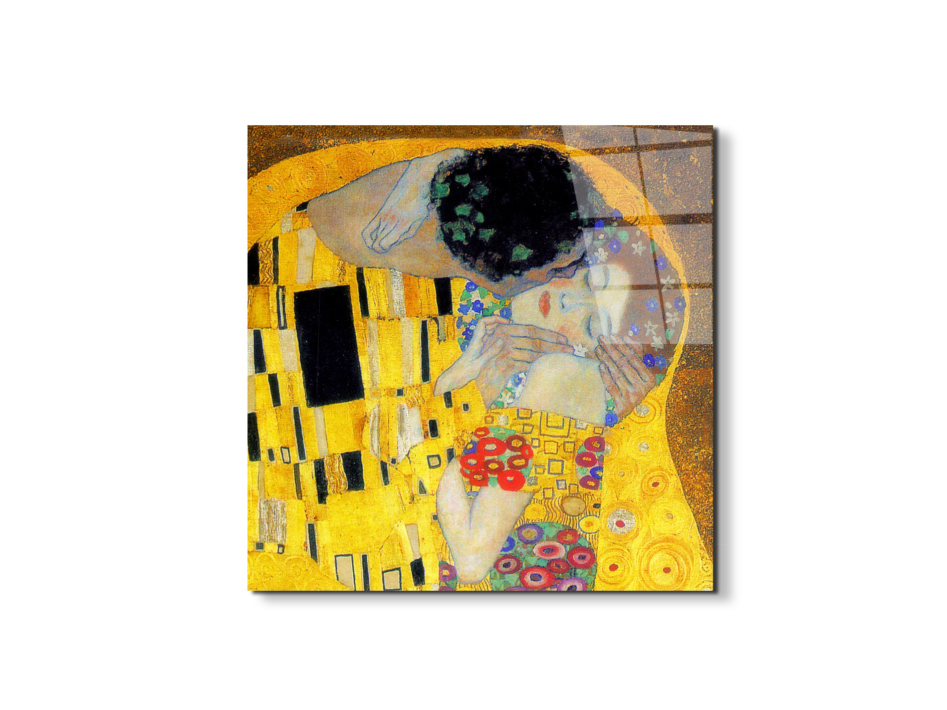 homage-to-klimt-the-kiss-detailec20861-