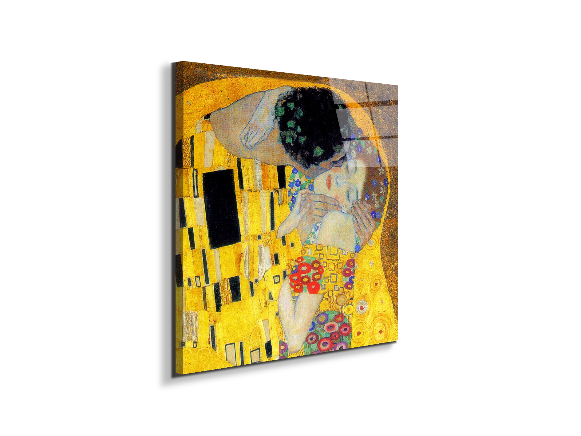 homage-to-klimt-the-kiss-detailec20861-