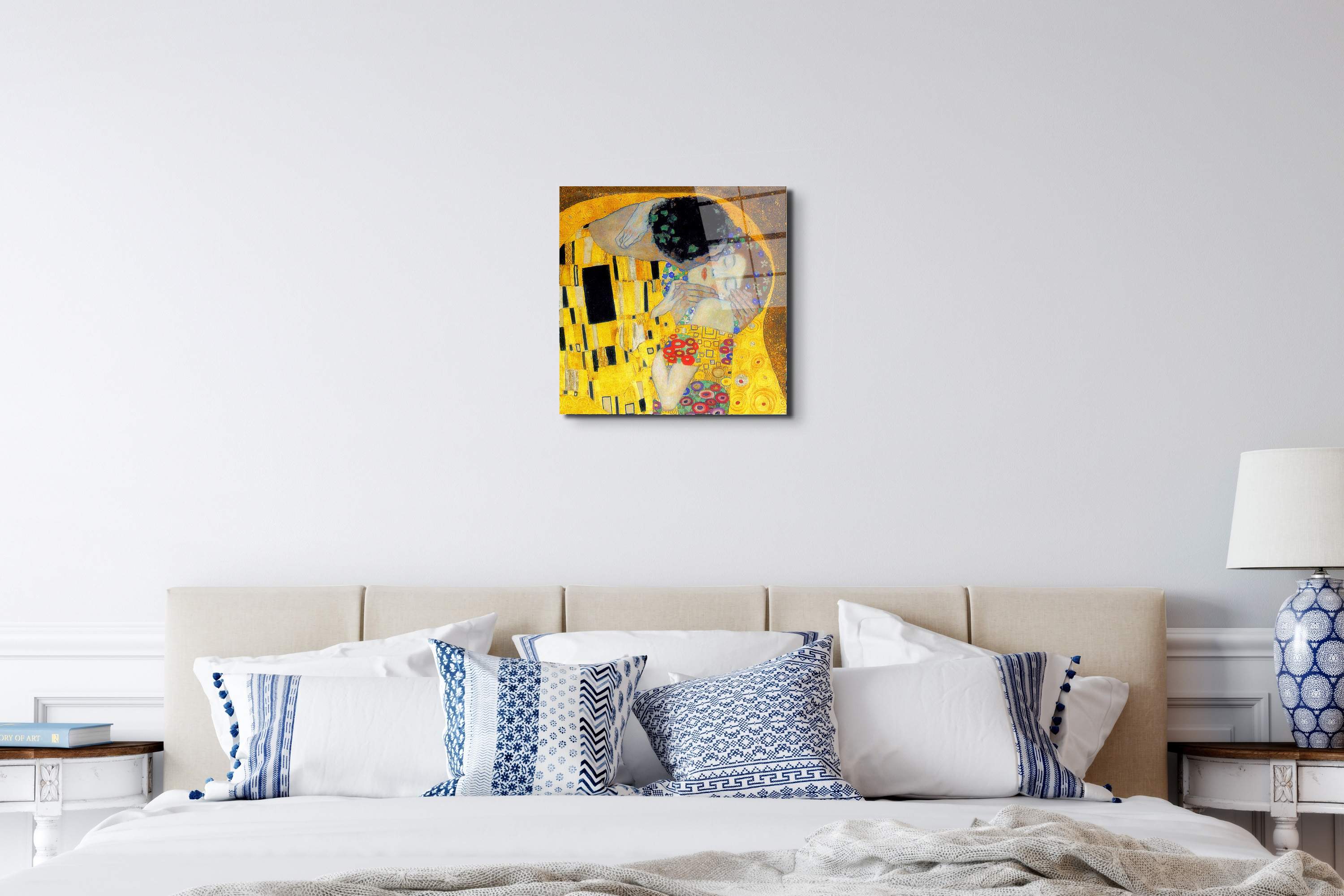 homage-to-klimt-the-kiss-detailec20861-