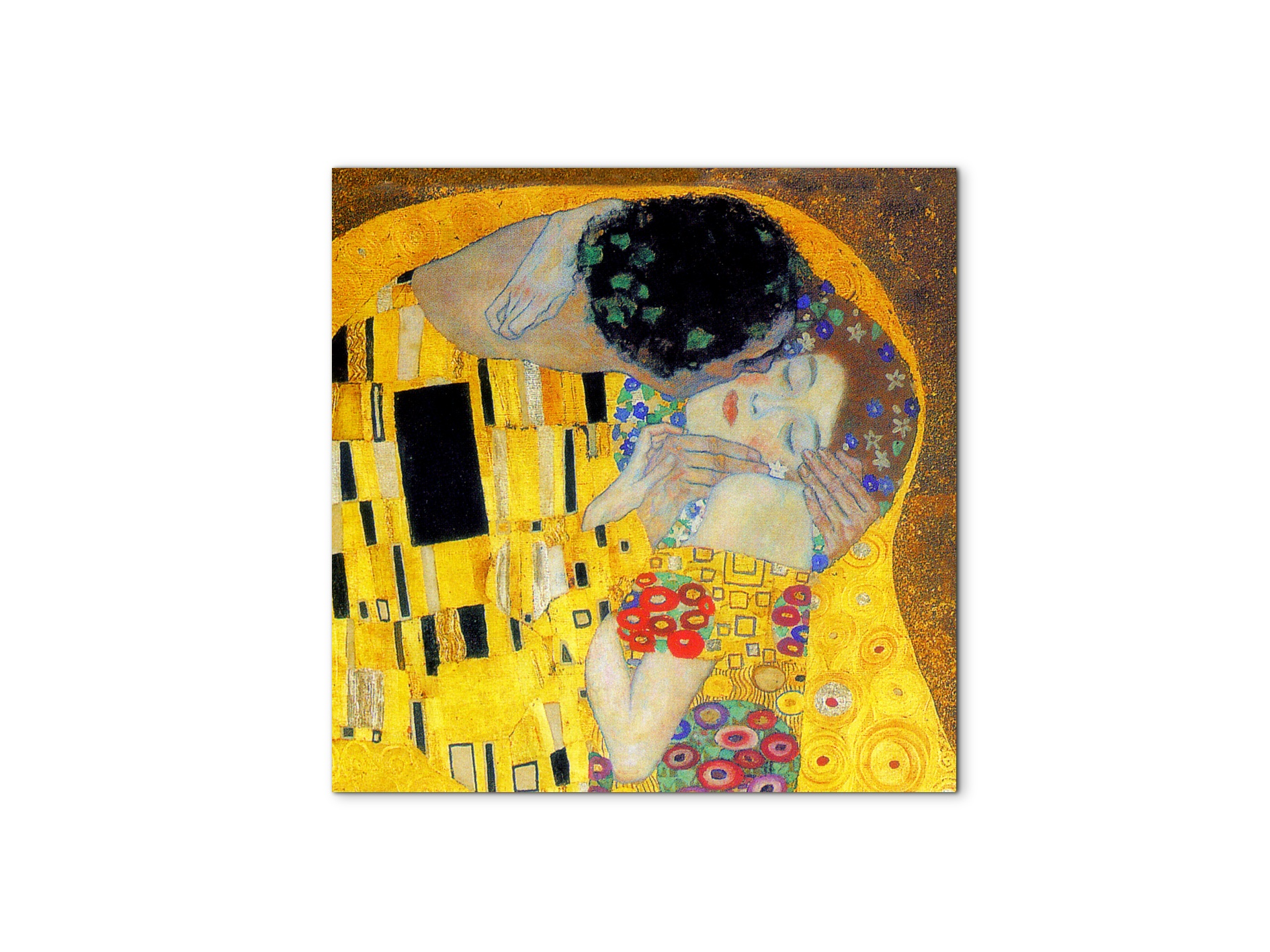 homage-to-klimt-the-kiss-detailec20861-