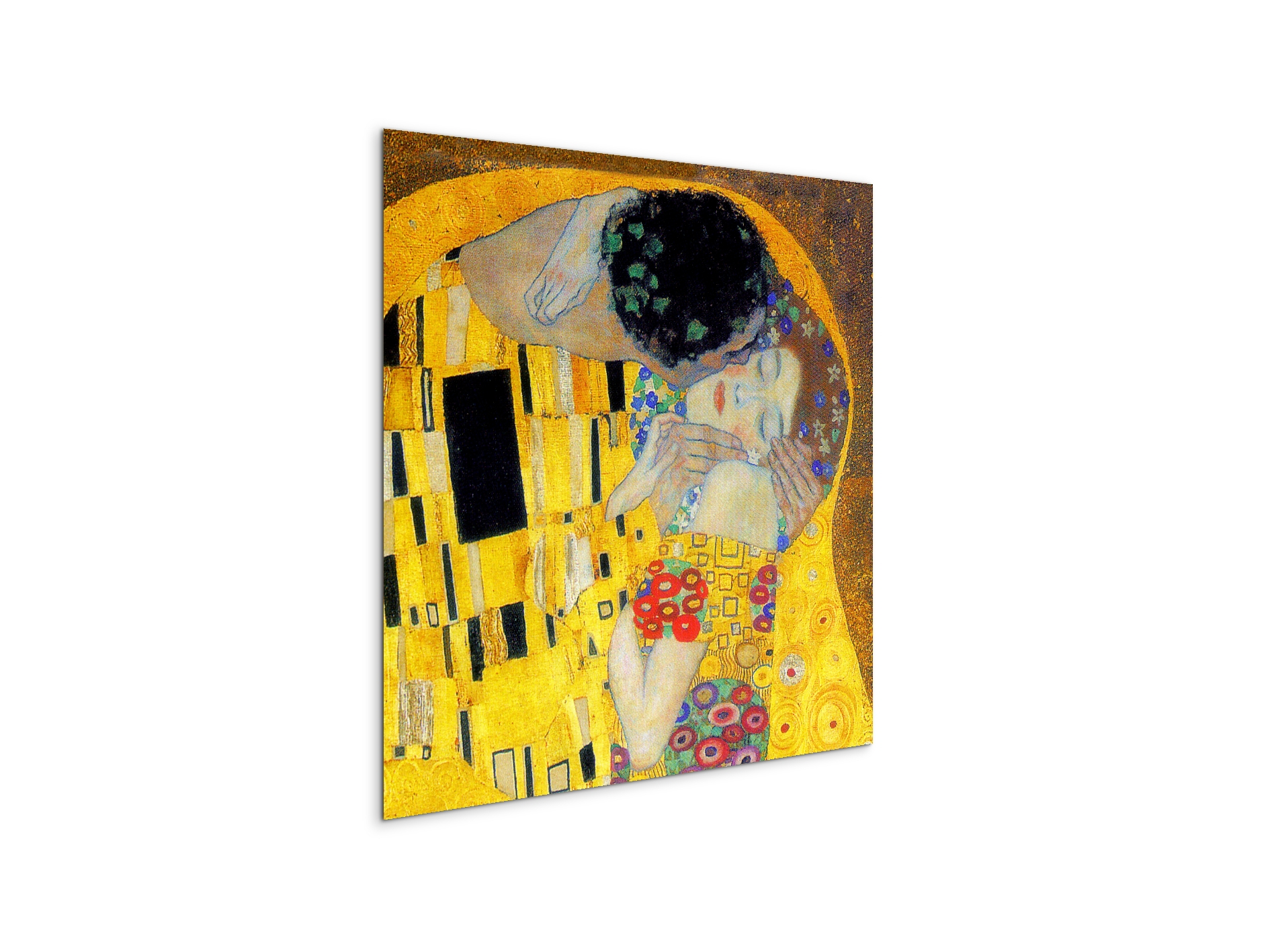 homage-to-klimt-the-kiss-detailec20861-