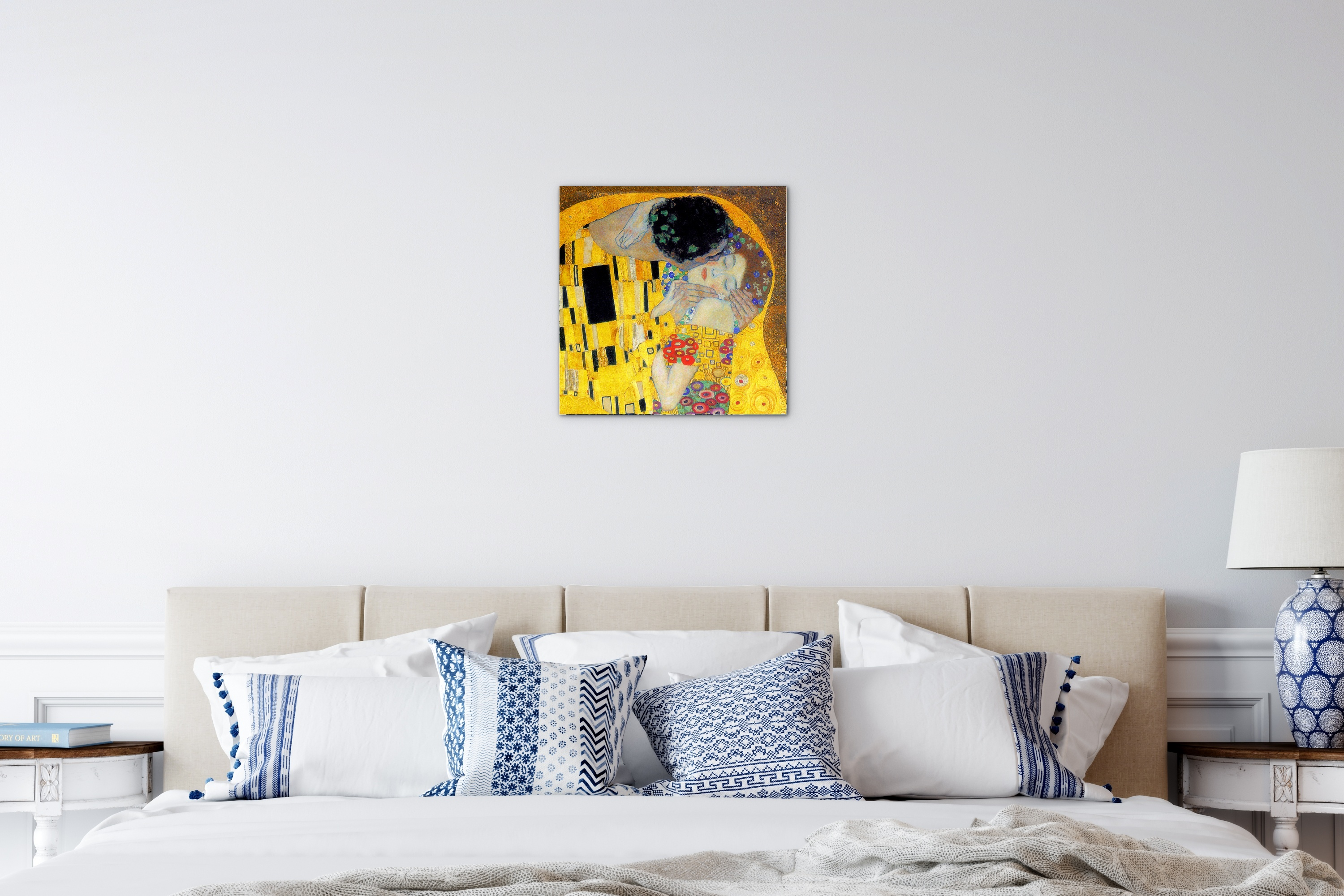 homage-to-klimt-the-kiss-detailec20861-