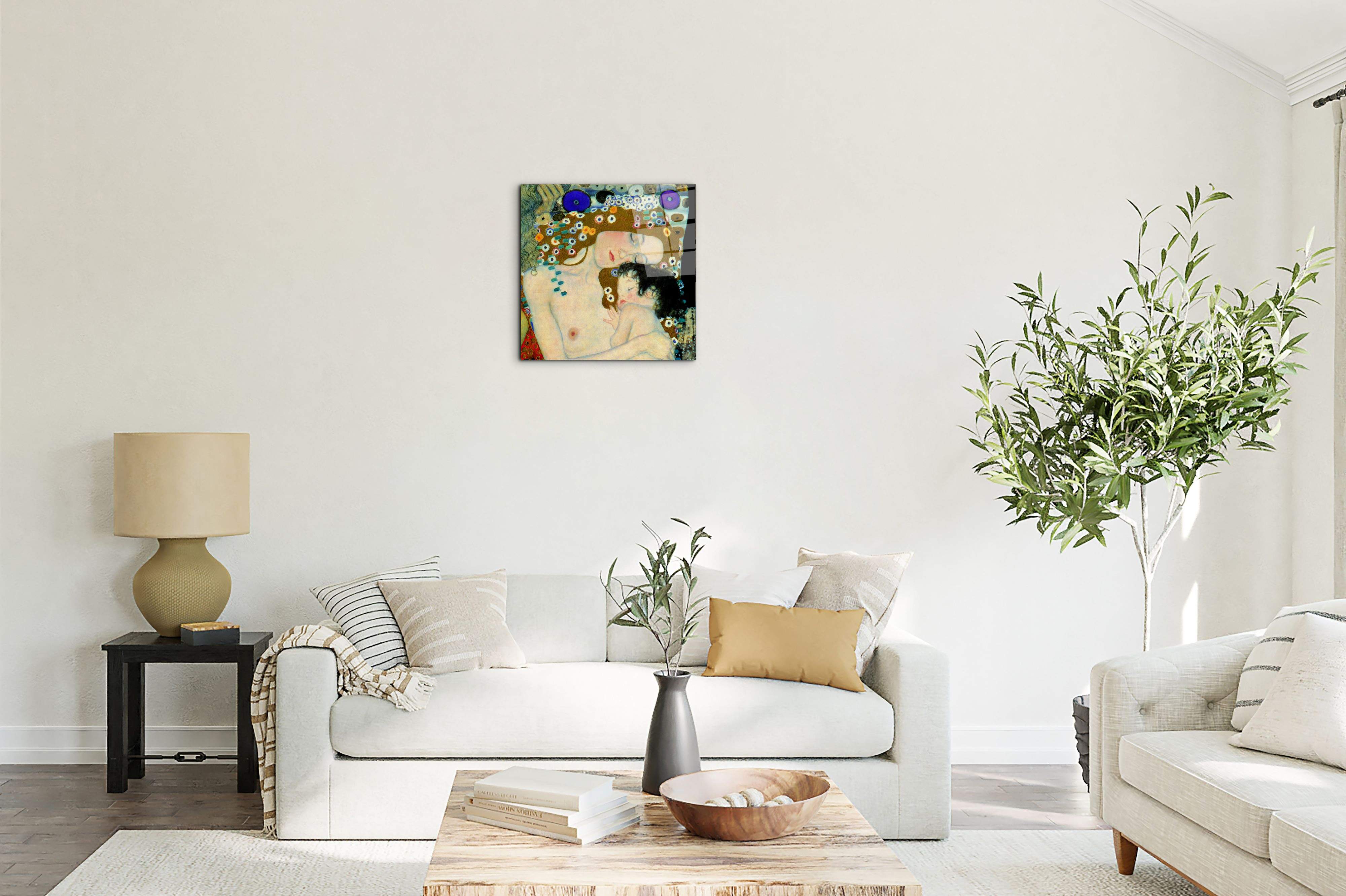 homage-to-klimt-the-three-ages-of-womanec20862-