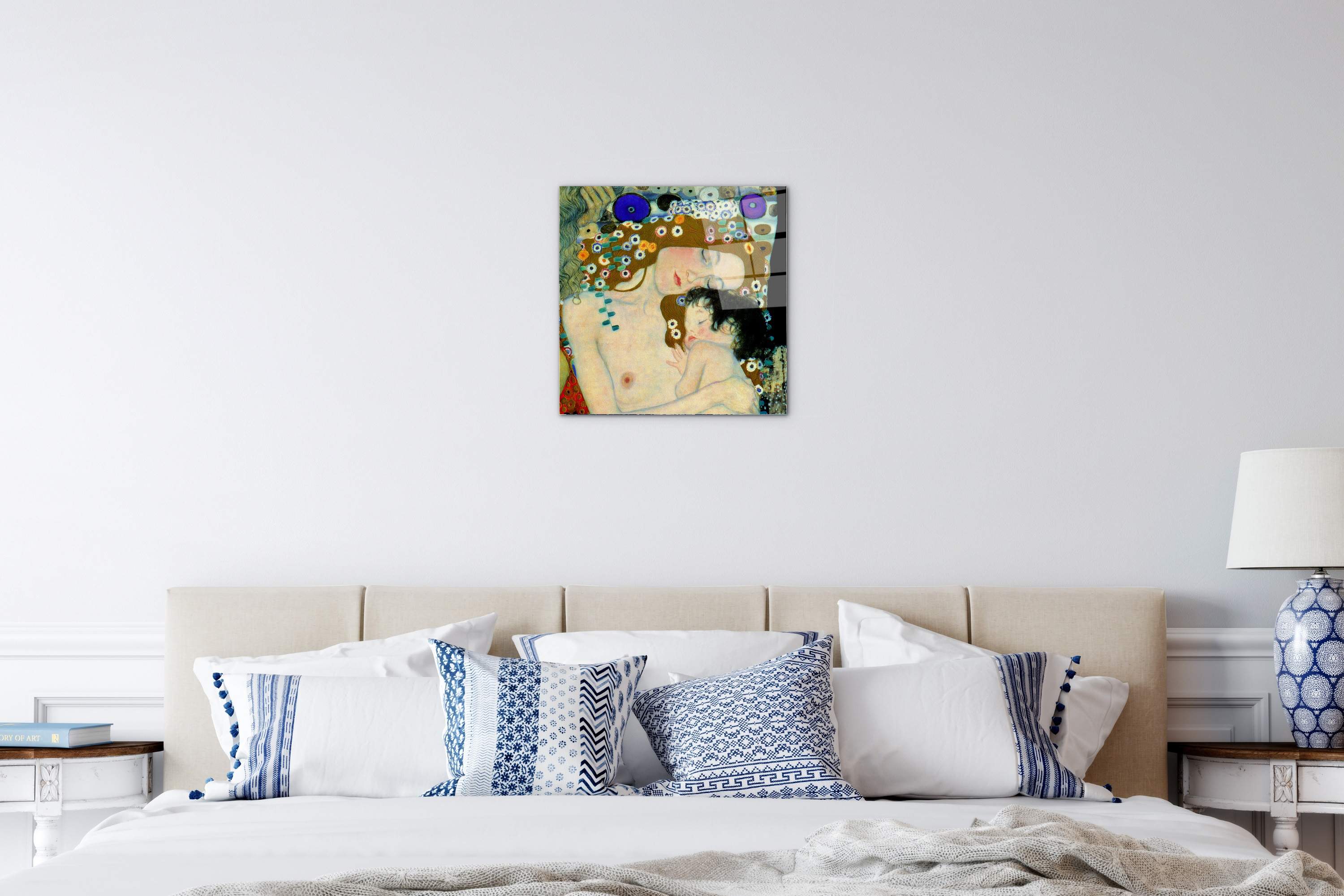 homage-to-klimt-the-three-ages-of-womanec20862-