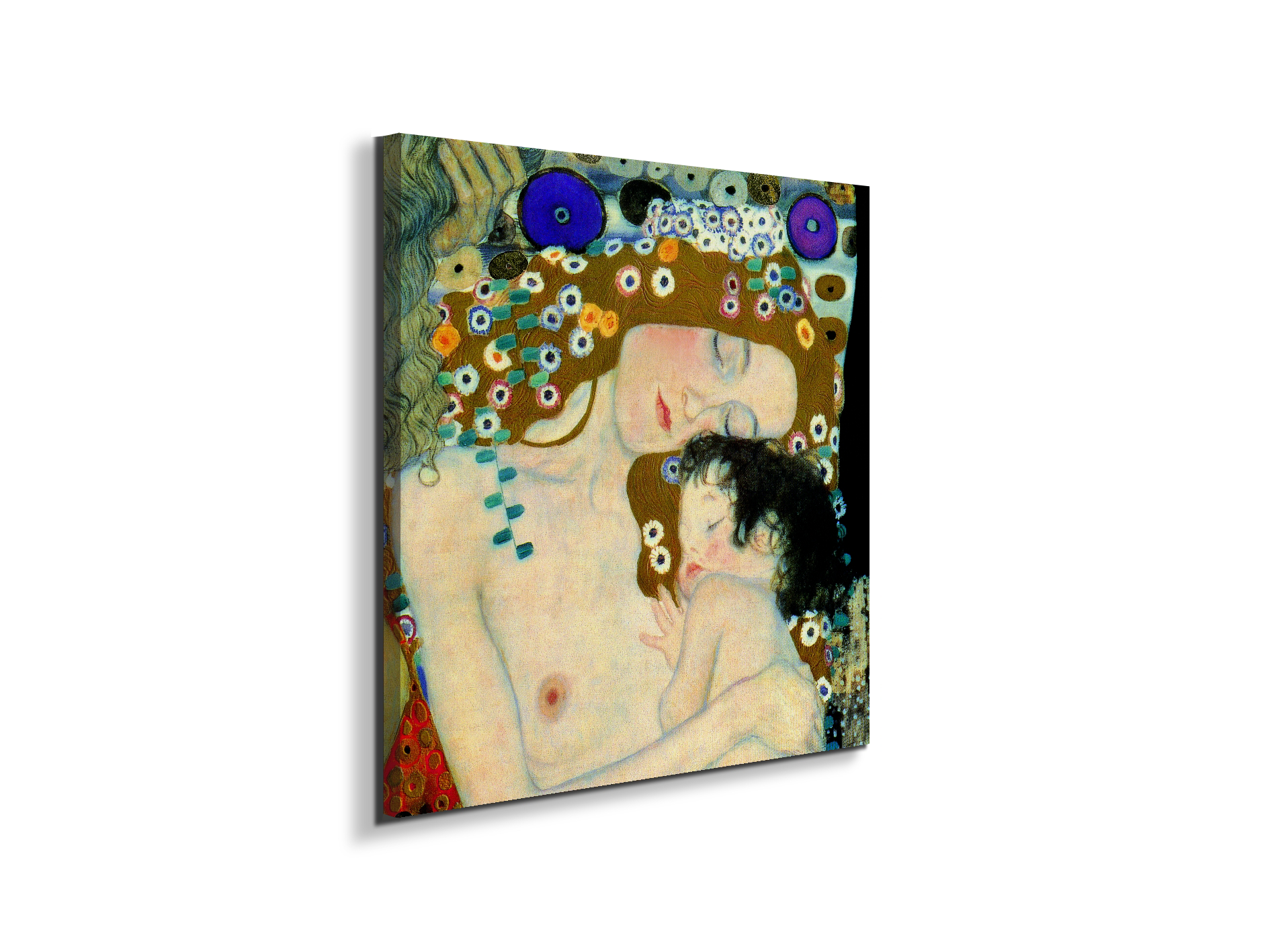 homage-to-klimt-the-three-ages-of-womanec20862-