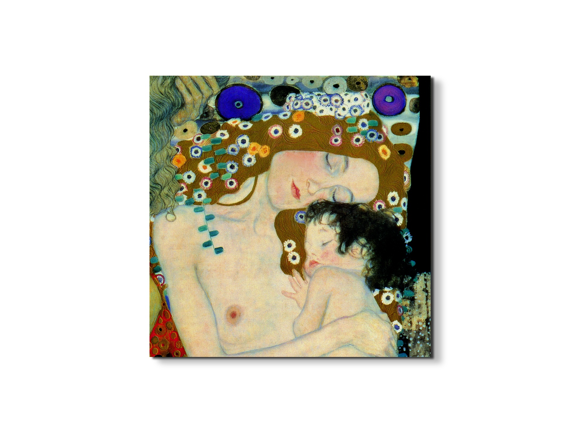 homage-to-klimt-the-three-ages-of-womanec20862-