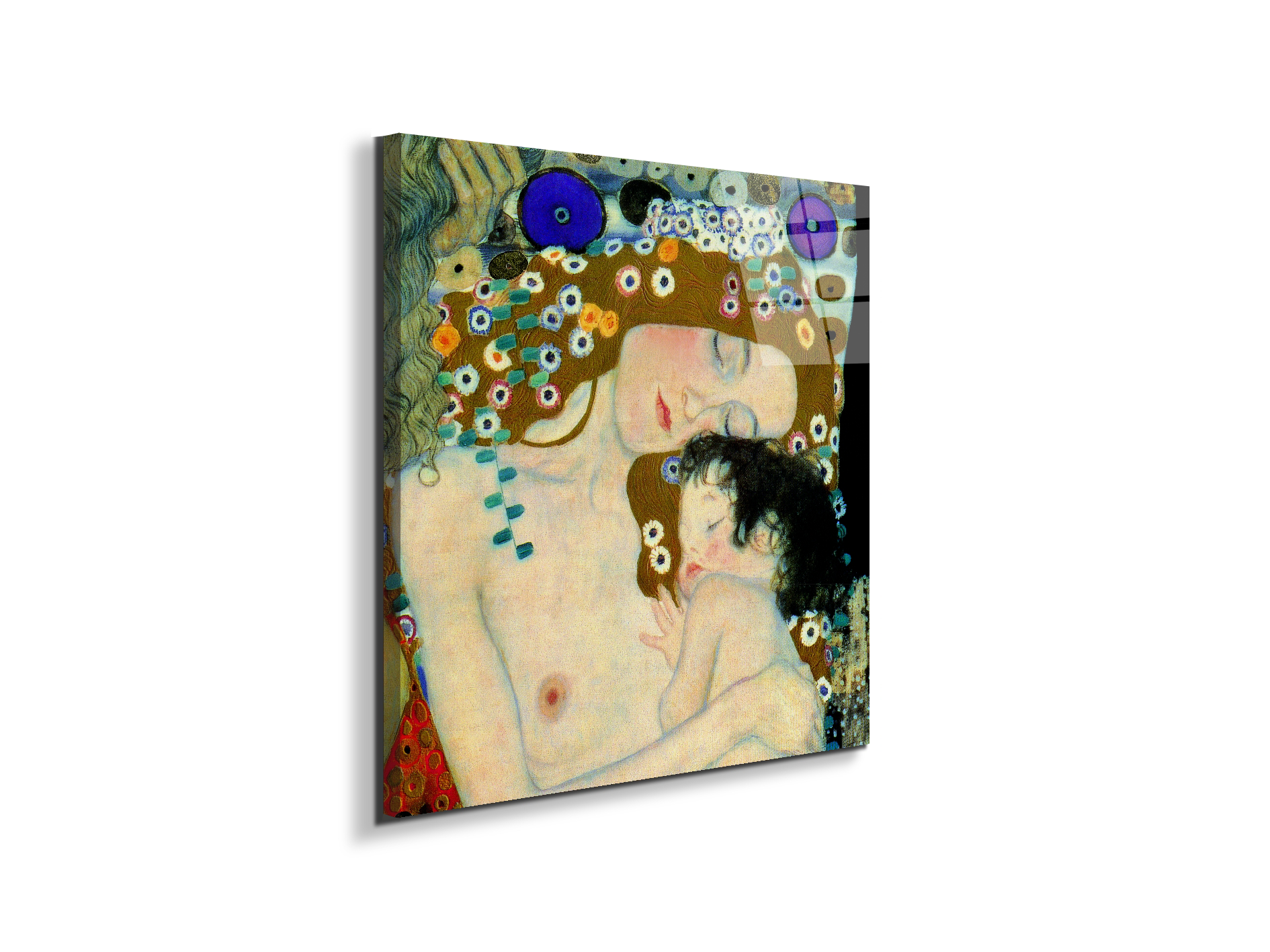 homage-to-klimt-the-three-ages-of-womanec20862-