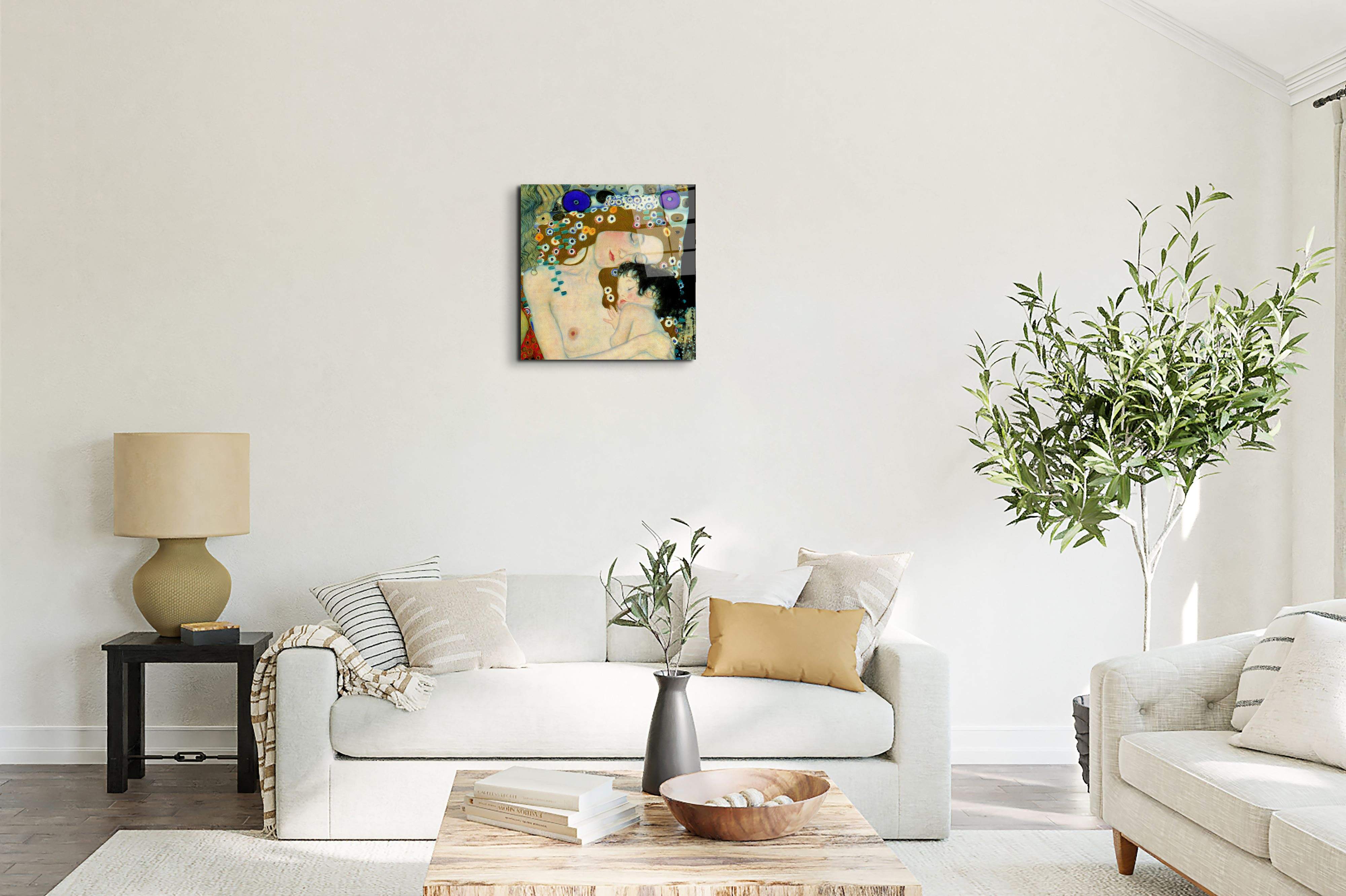 homage-to-klimt-the-three-ages-of-womanec20862-