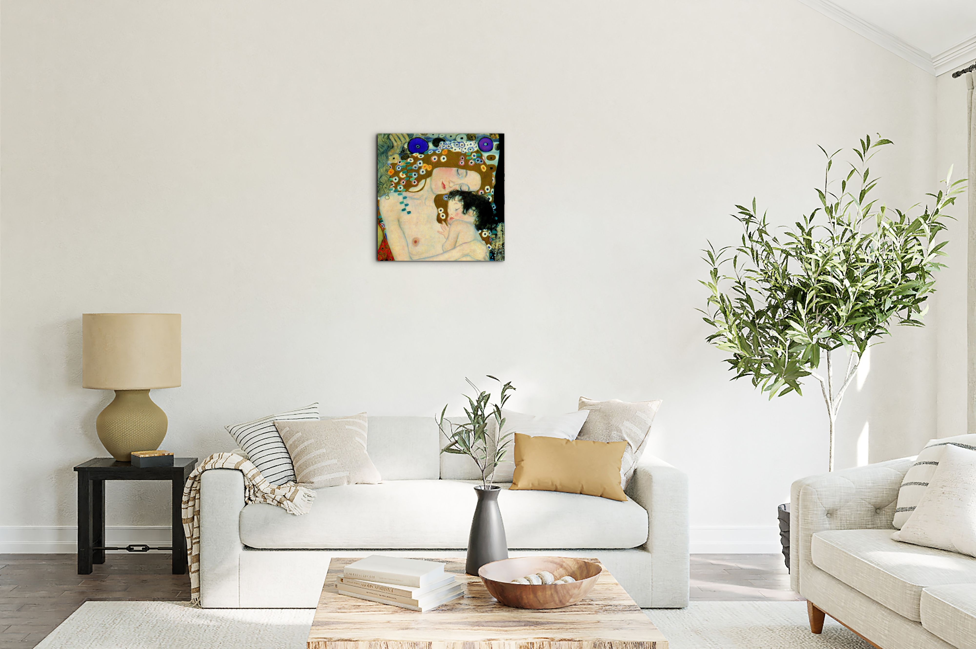homage-to-klimt-the-three-ages-of-womanec20862-