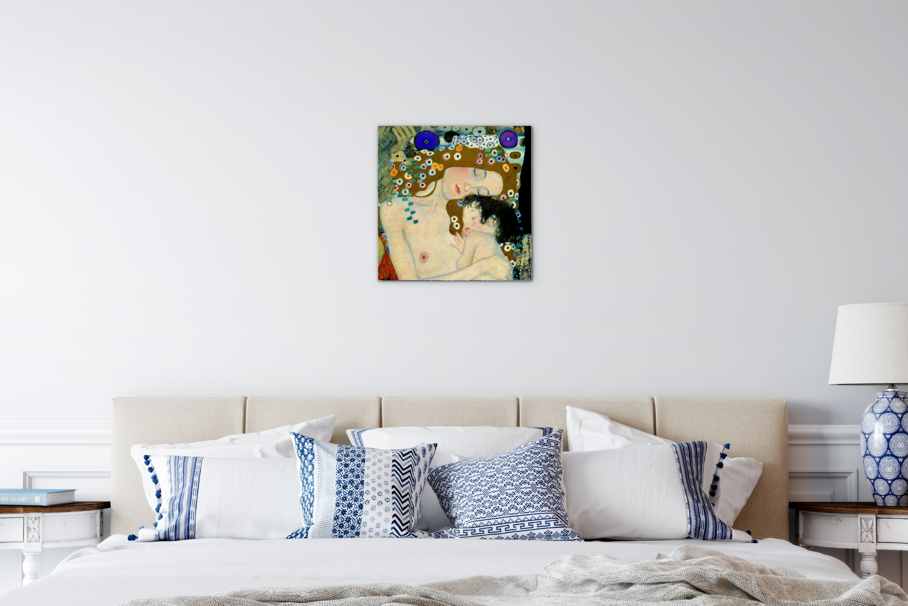 homage-to-klimt-the-three-ages-of-womanec20862-
