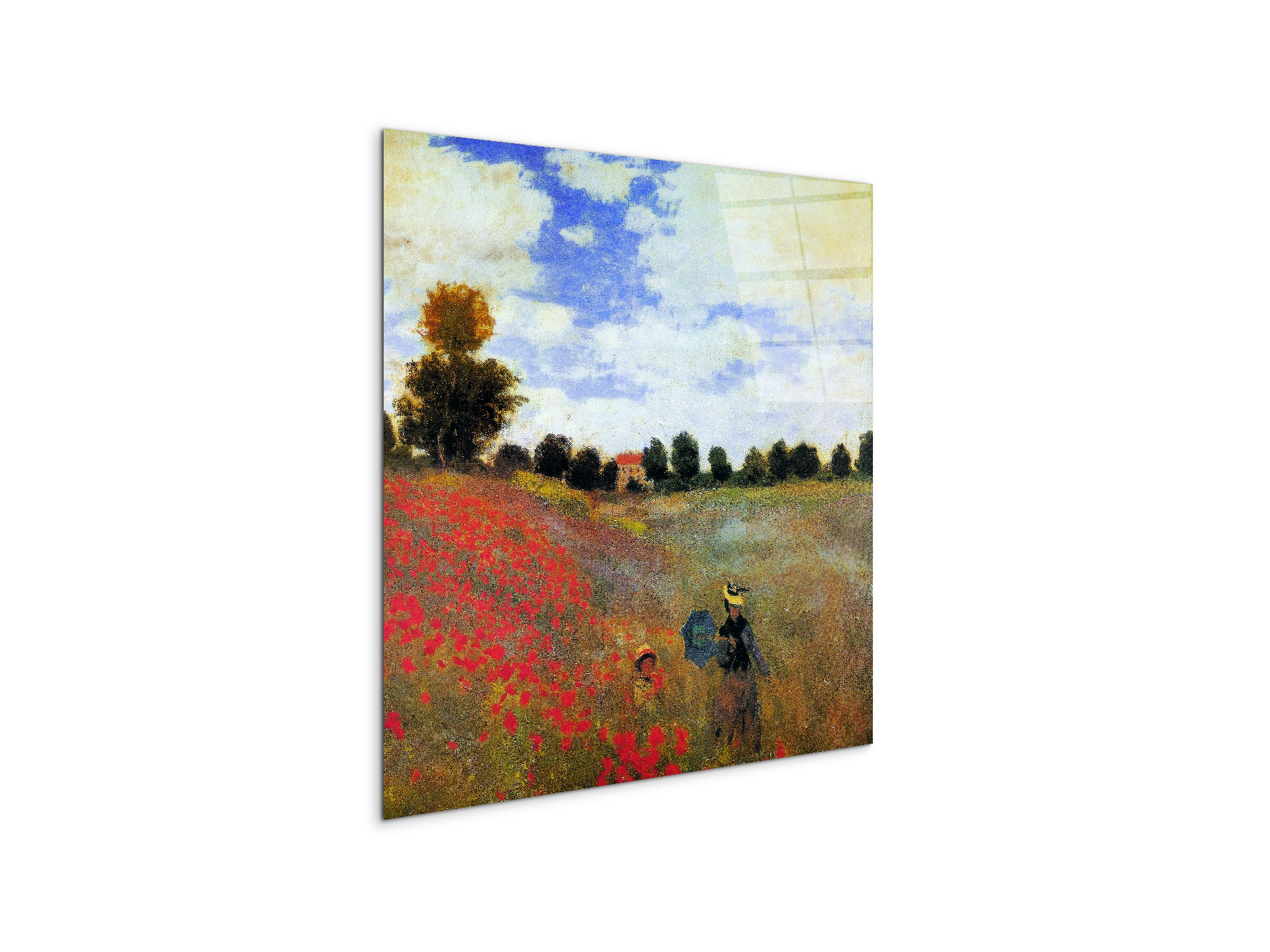 homage-to-monet-poppy-fieldec20867-