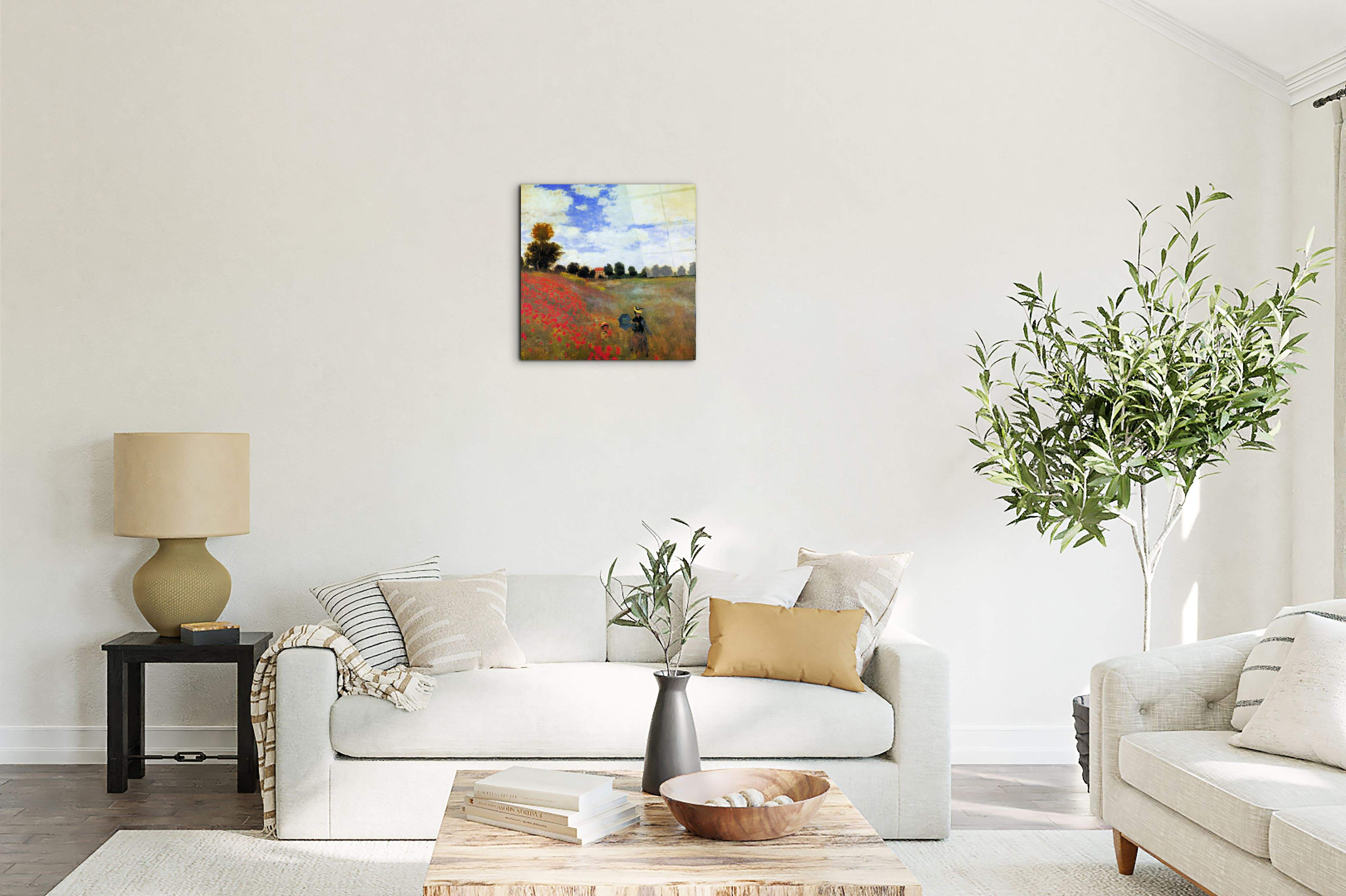 homage-to-monet-poppy-fieldec20867-